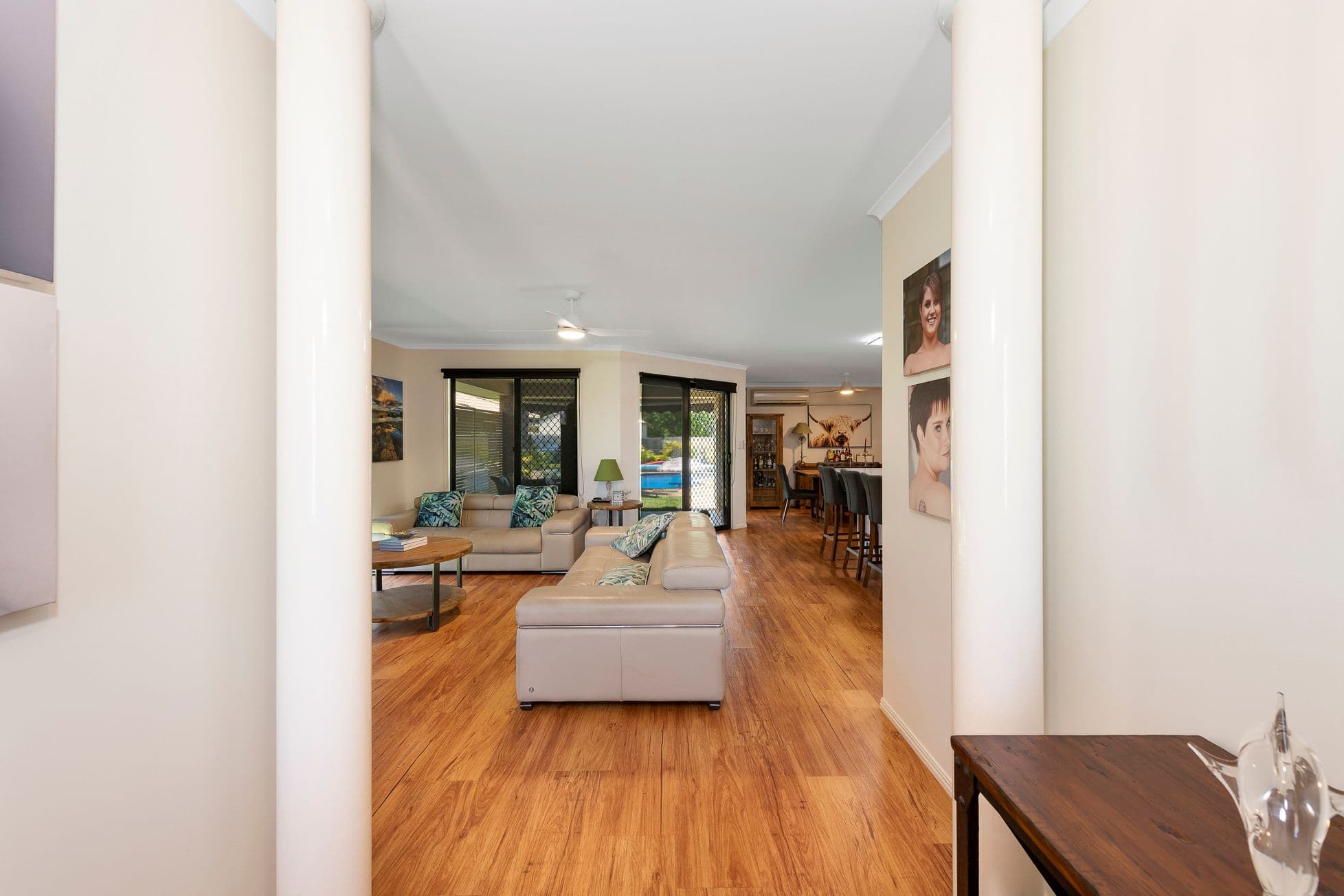 22 Balaam Drive, Kalkie QLD 4670, Kalkie - Thumbnail 3
