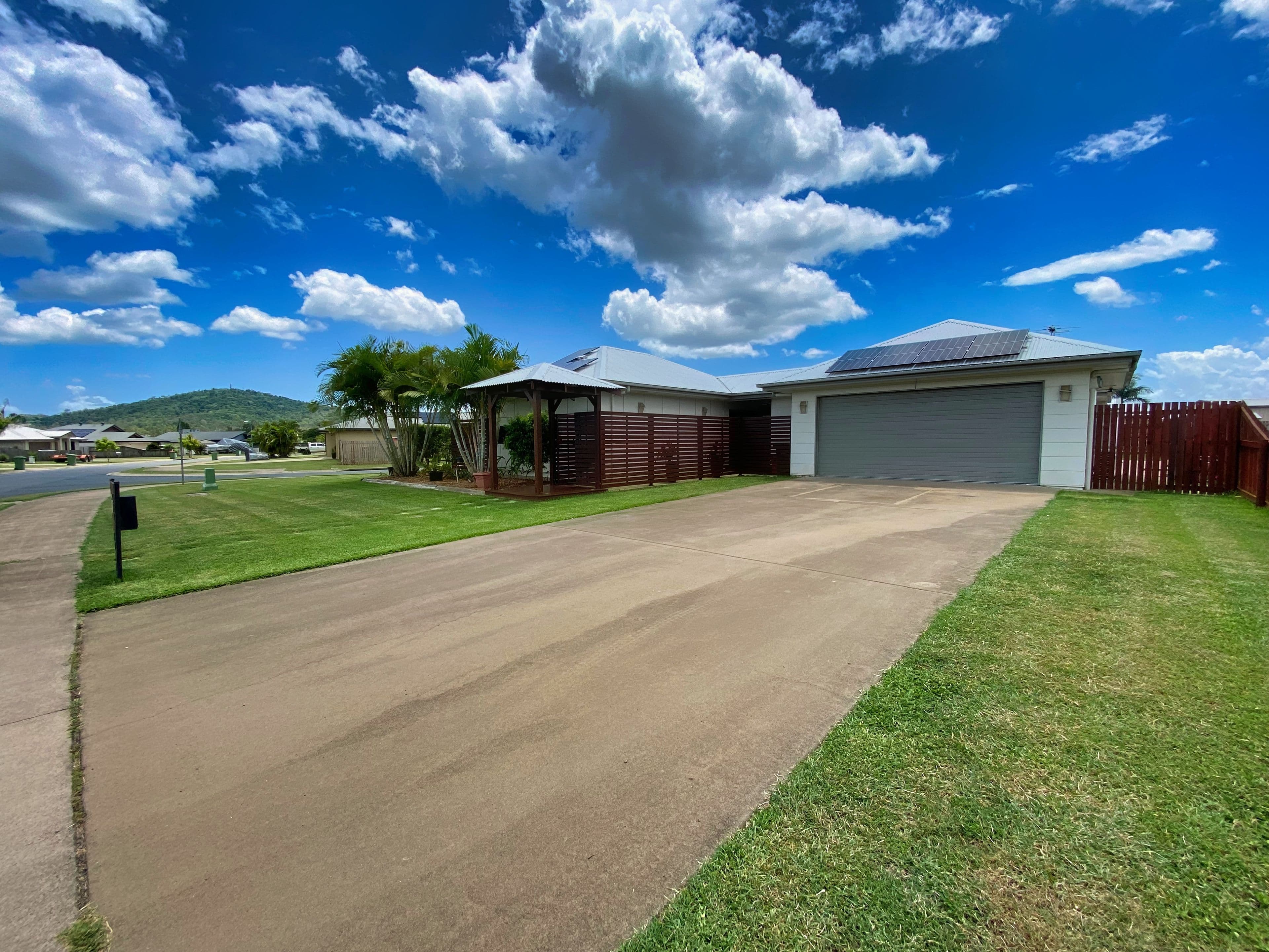 27 Millenium Drive, Sarina QLD 4737, Sarina - Image 1