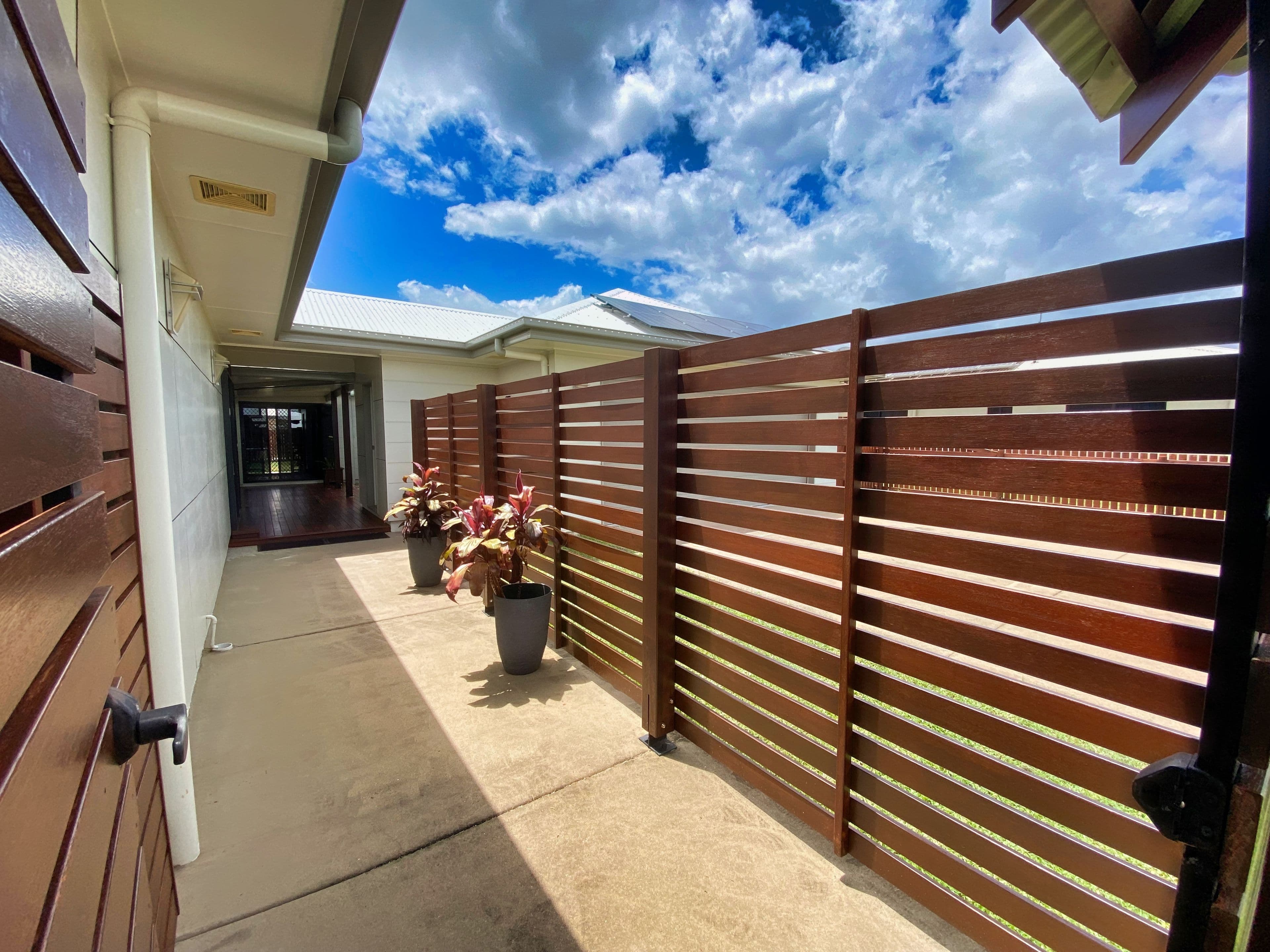 27 Millenium Drive, Sarina QLD 4737, Sarina - Thumbnail 2