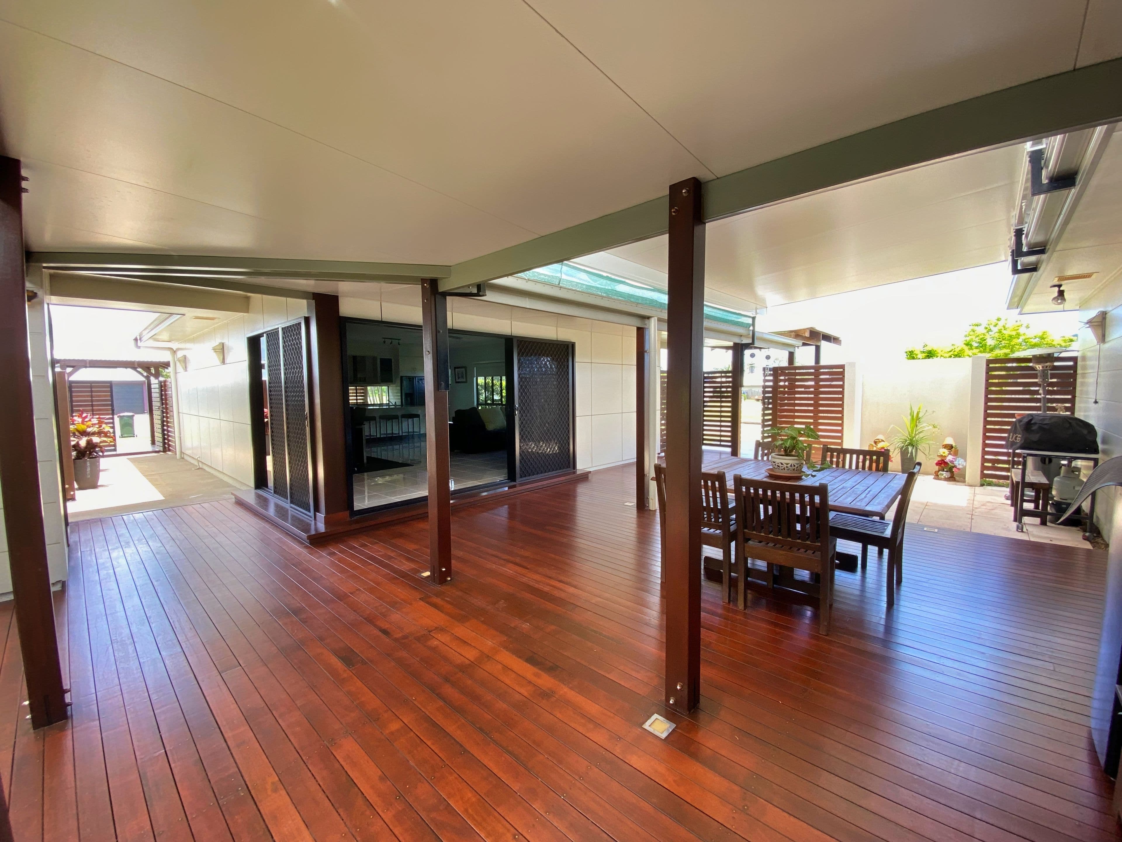 27 Millenium Drive, Sarina QLD 4737, Sarina - Thumbnail 3