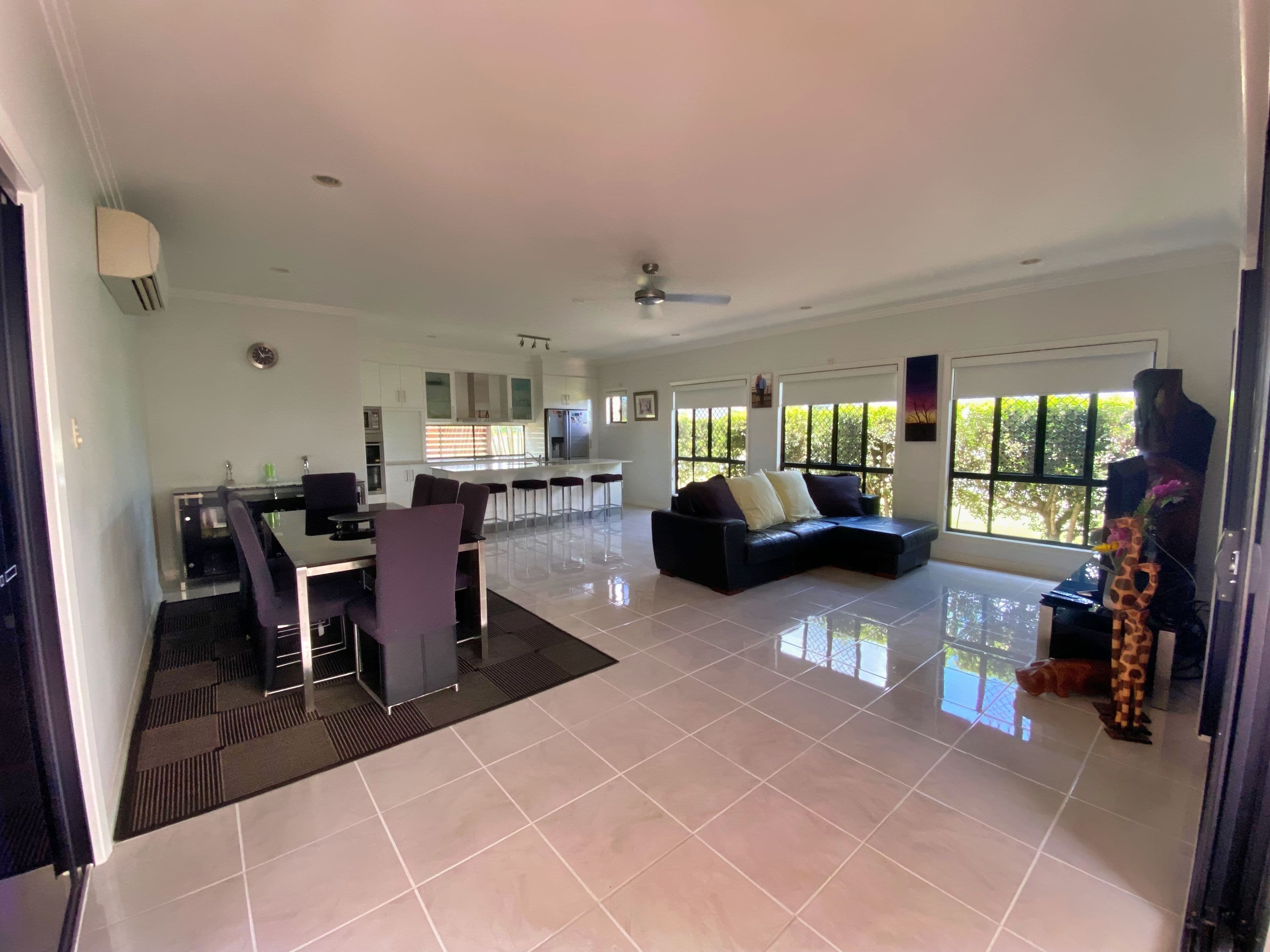 27 Millenium Drive, Sarina QLD 4737, Sarina - Thumbnail 4