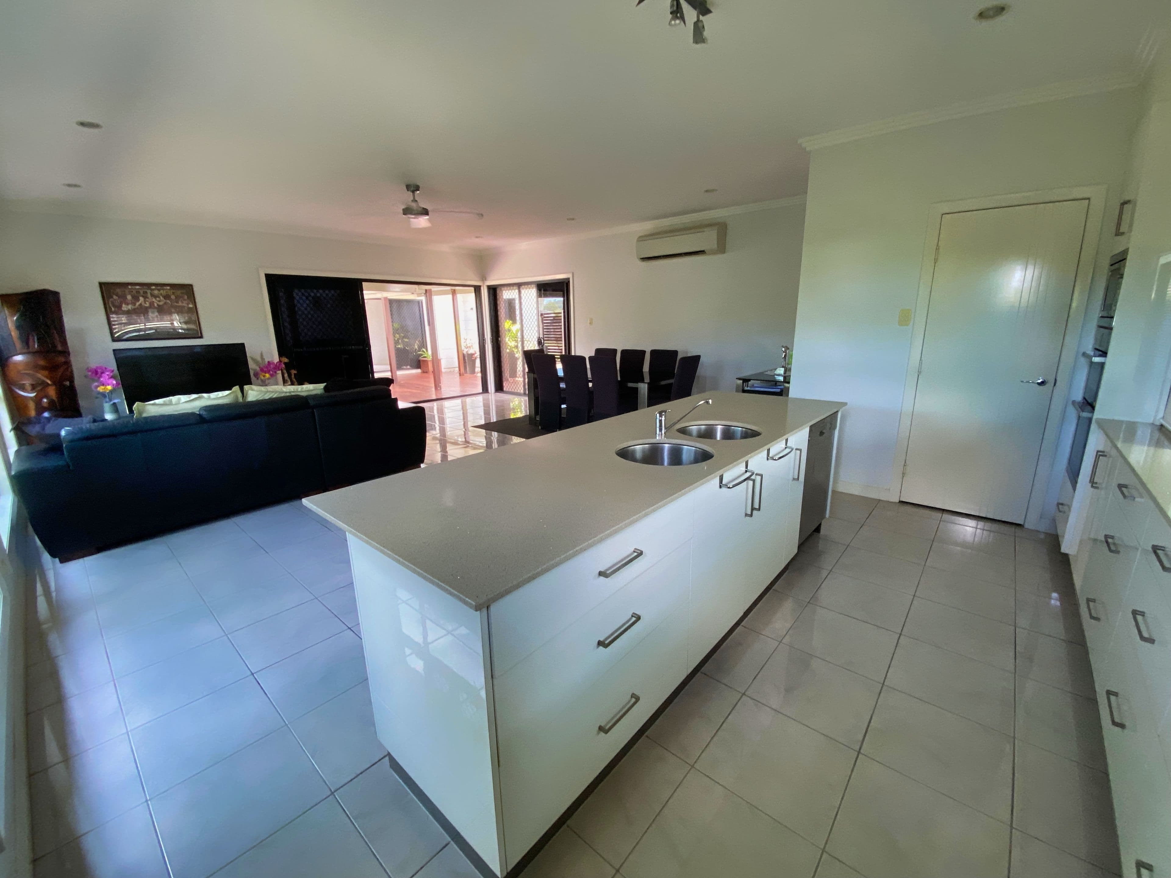 27 Millenium Drive, Sarina QLD 4737, Sarina - Thumbnail 5