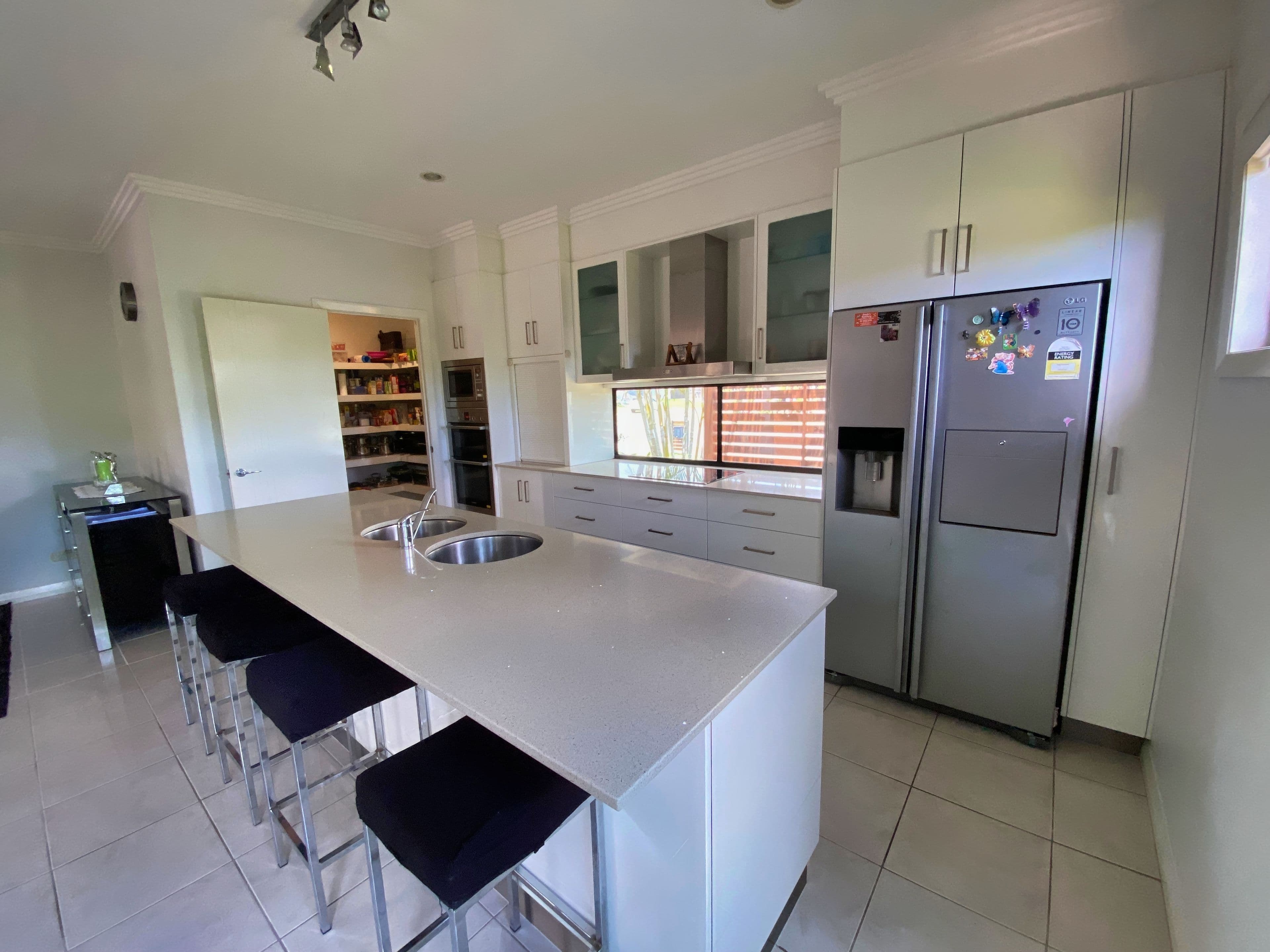 27 Millenium Drive, Sarina QLD 4737, Sarina - Thumbnail 6