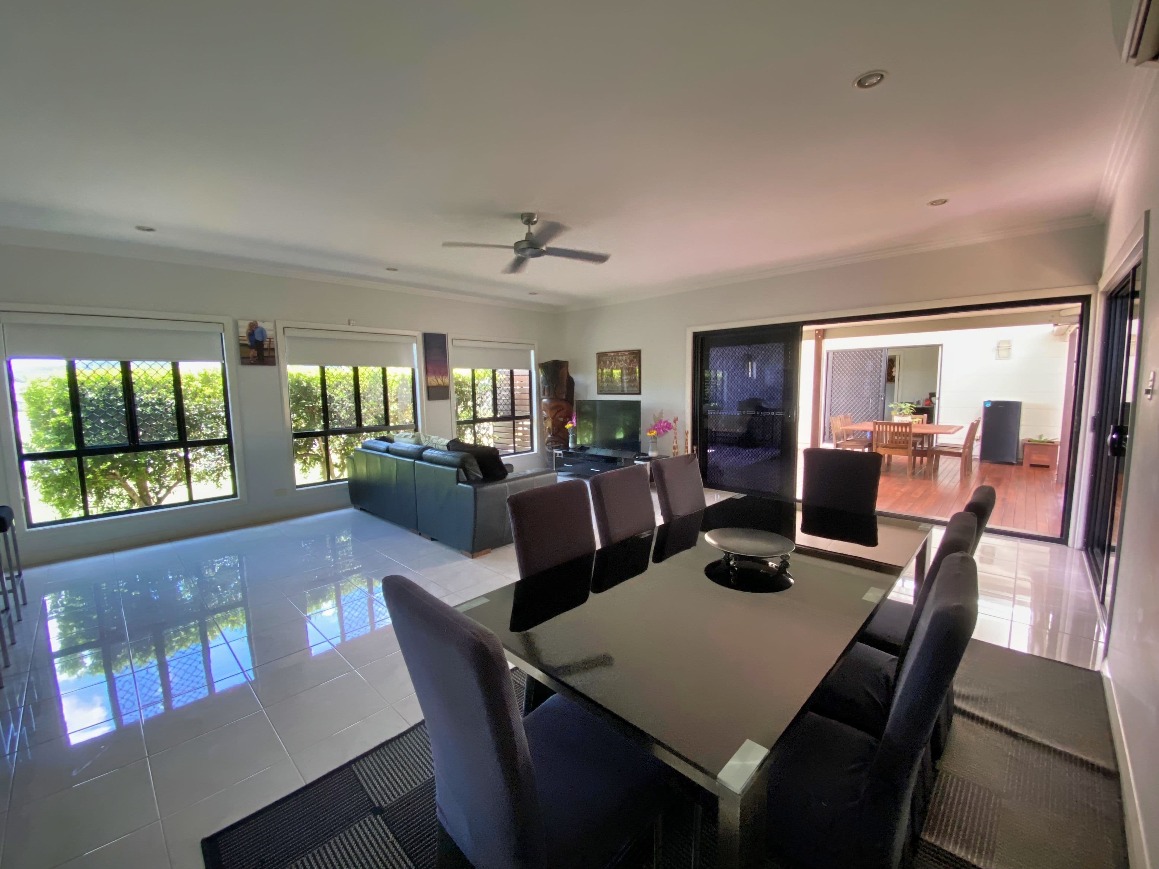 27 Millenium Drive, Sarina QLD 4737, Sarina - Thumbnail 7