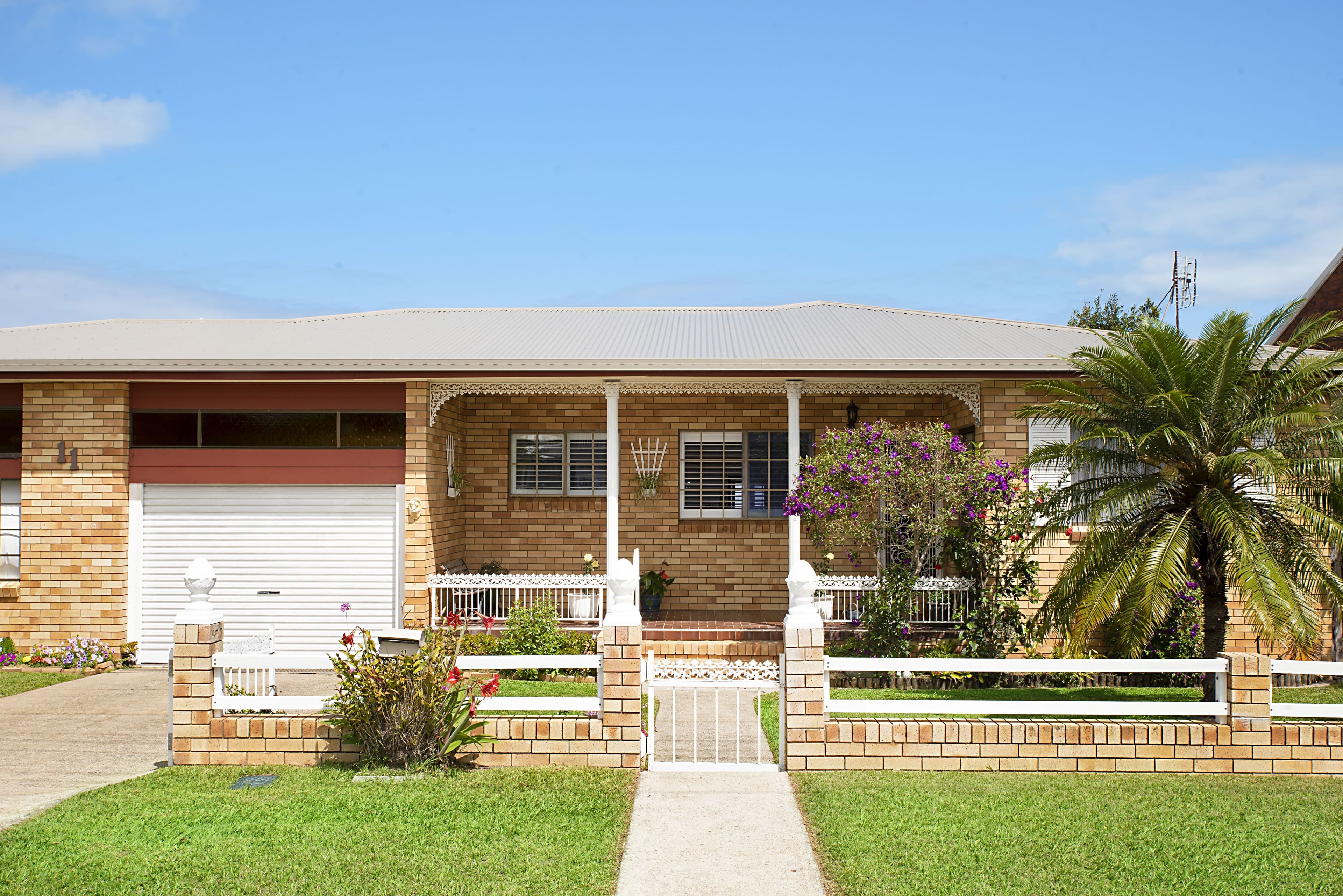 11 Coonowrin Street, Dicky Beach QLD 4551, Dicky Beach - Thumbnail 4