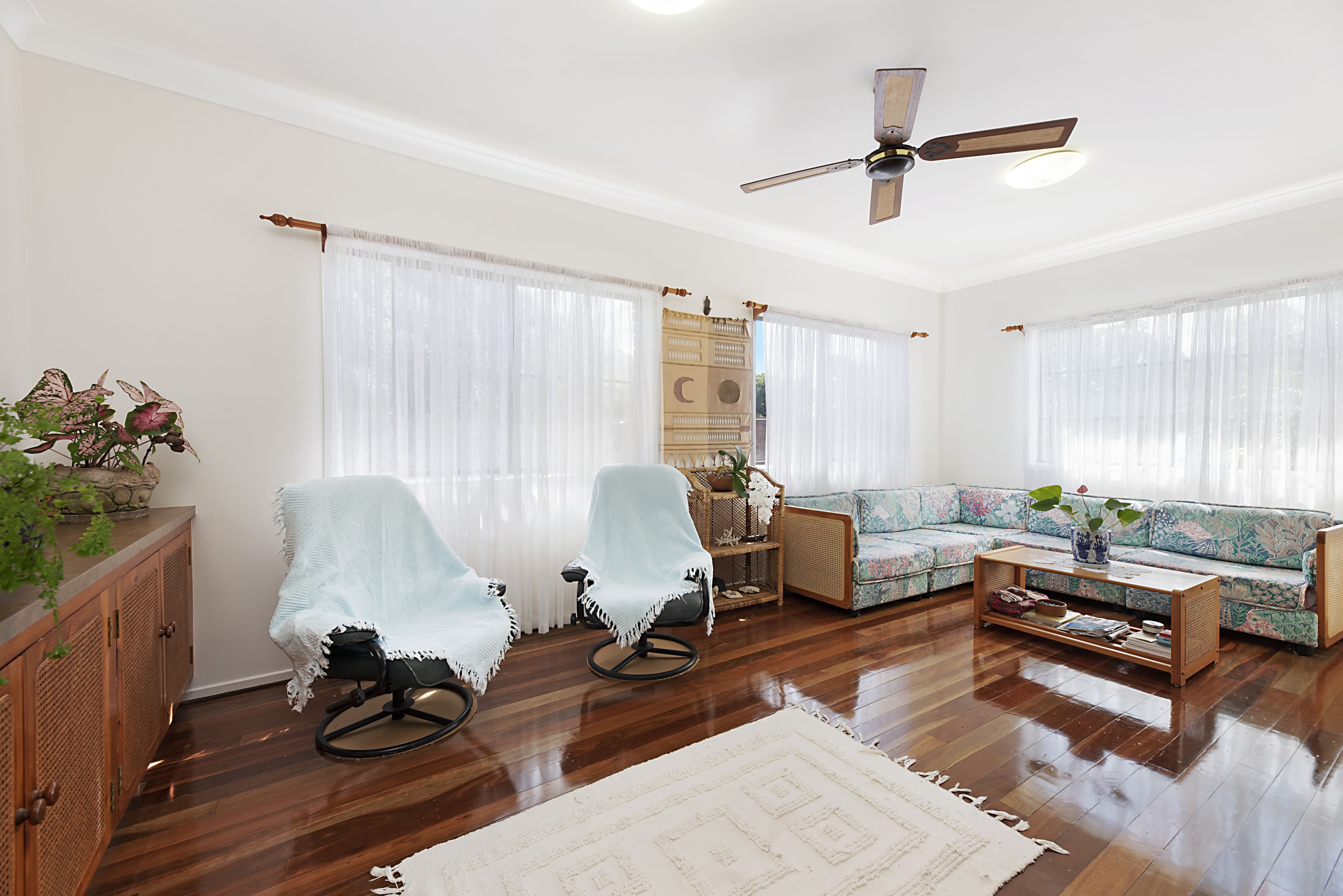 11 Coonowrin Street, Dicky Beach QLD 4551, Dicky Beach - Thumbnail 5