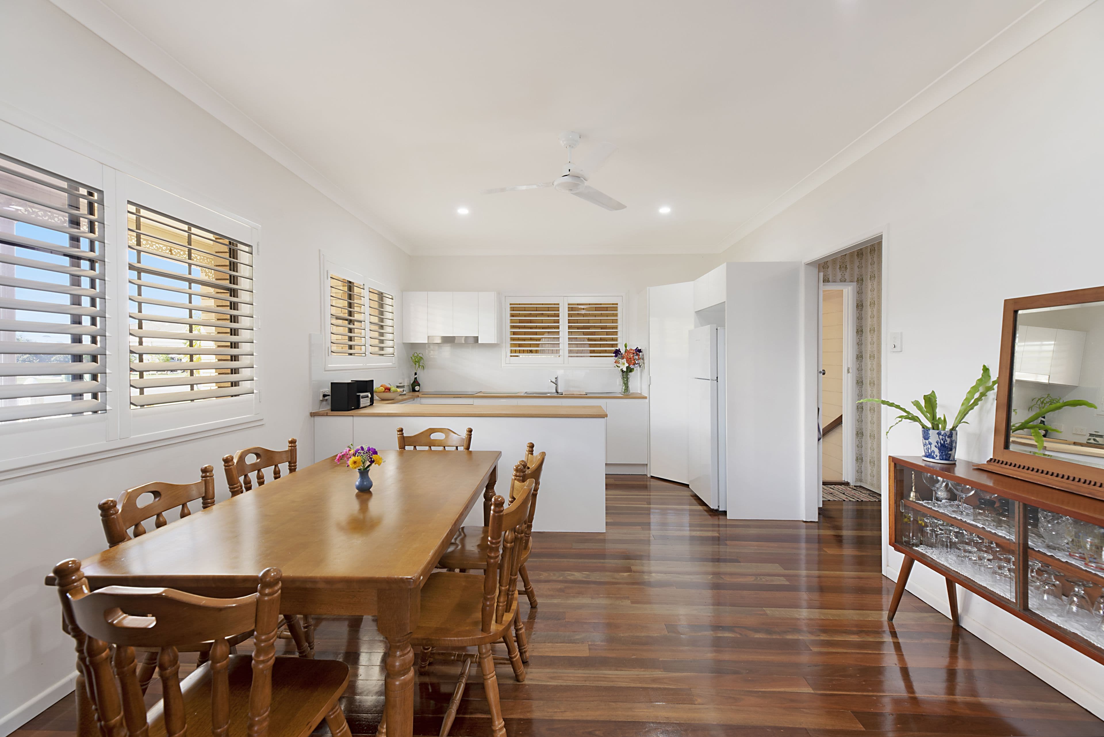 11 Coonowrin Street, Dicky Beach QLD 4551, Dicky Beach - Thumbnail 6