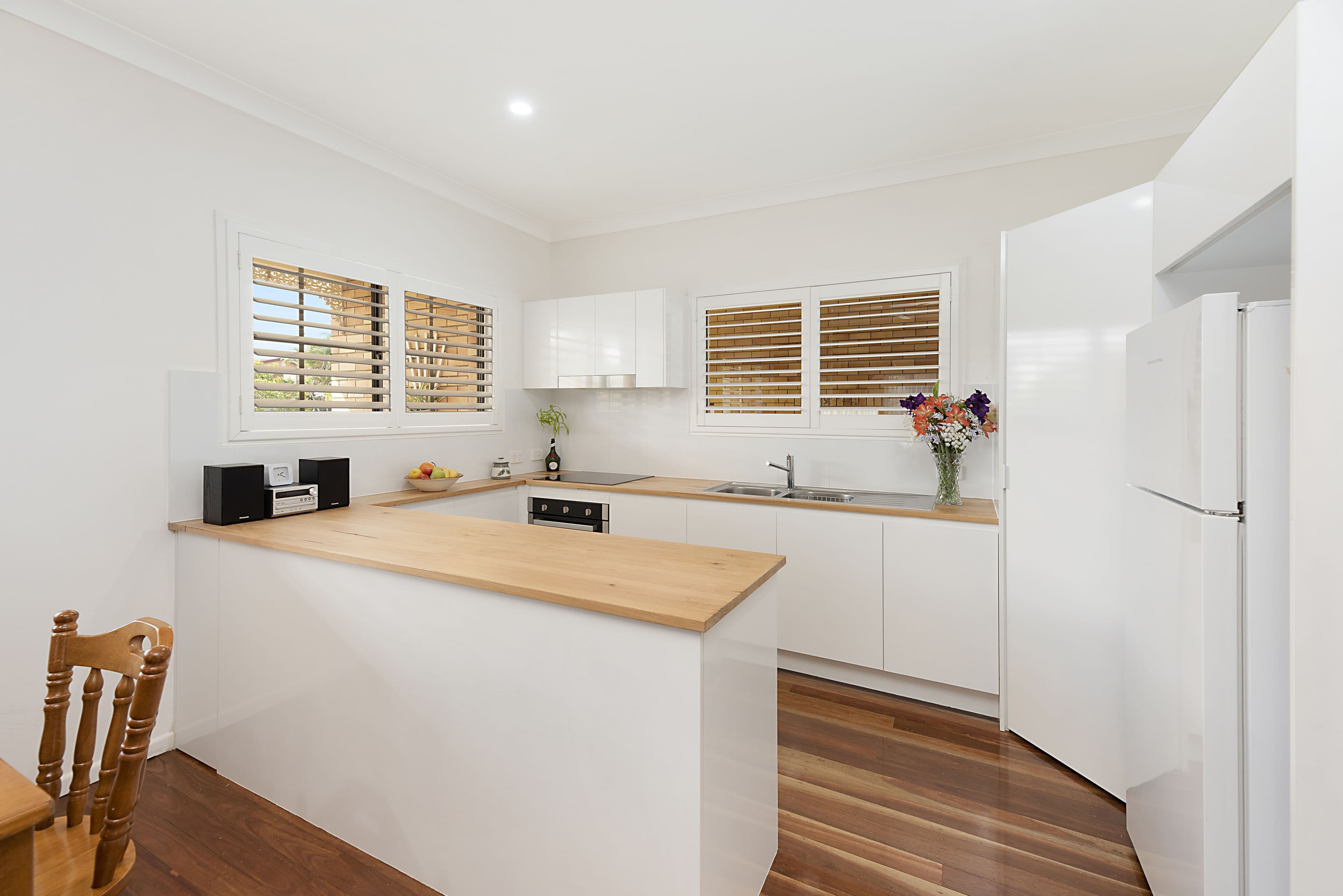 11 Coonowrin Street, Dicky Beach QLD 4551, Dicky Beach - Thumbnail 7
