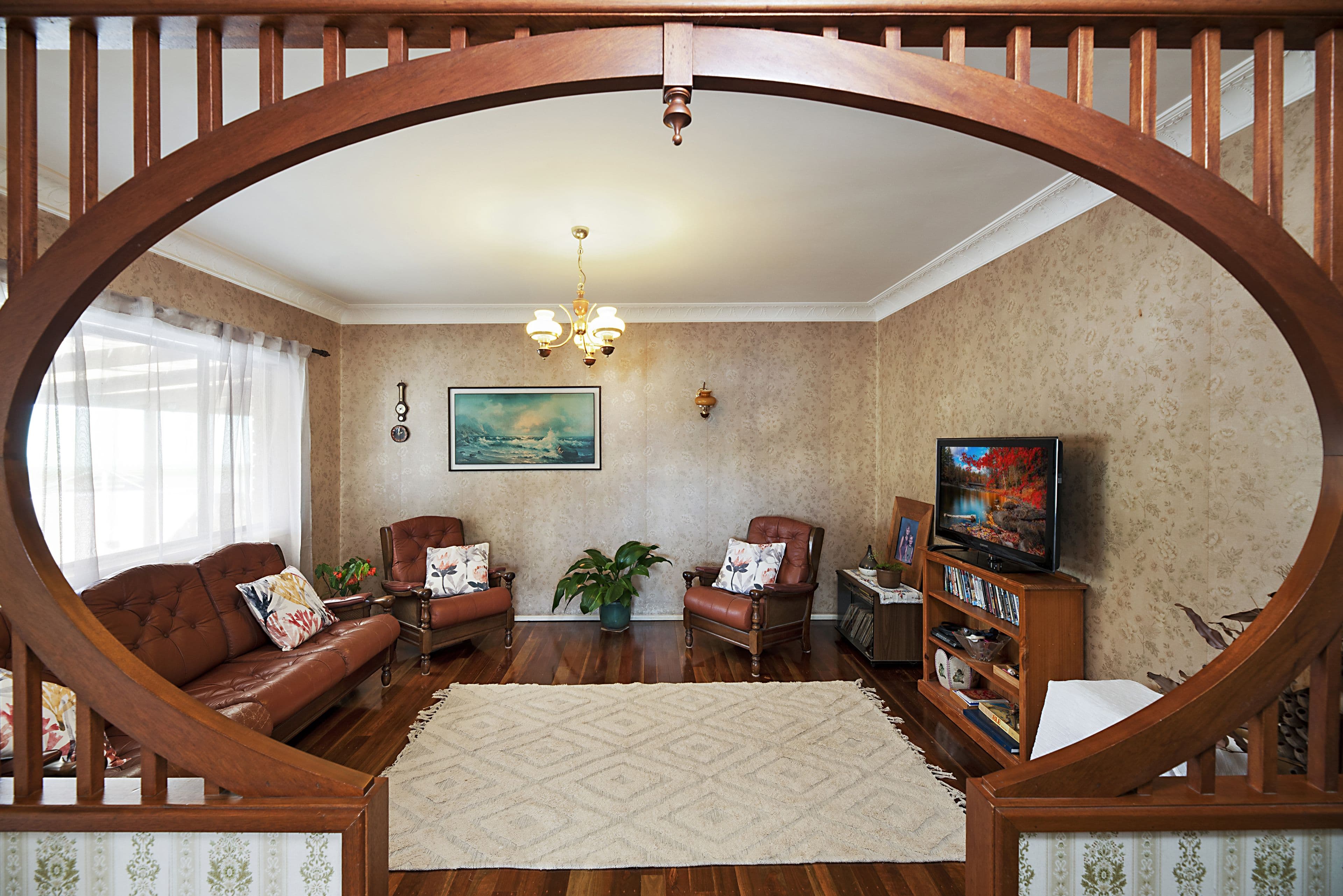 11 Coonowrin Street, Dicky Beach QLD 4551, Dicky Beach - Thumbnail 8