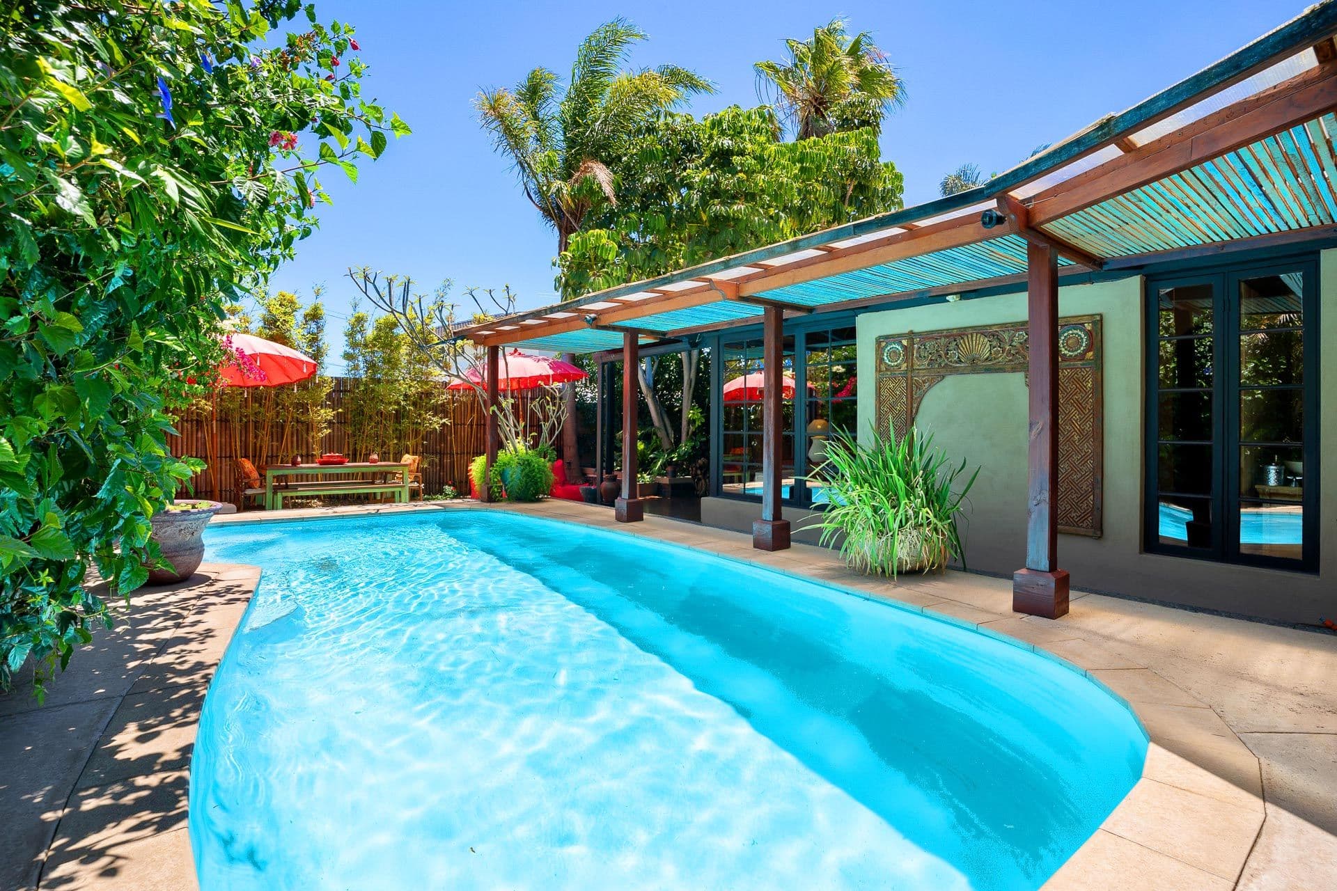 2 Tifera Circle, Kallaroo WA 6025, Kallaroo - Thumbnail 3