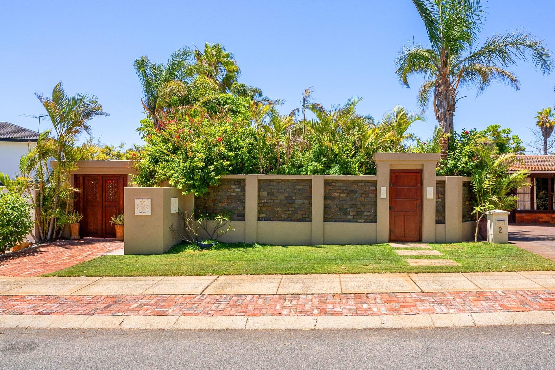 2 Tifera Circle, Kallaroo WA 6025, Kallaroo - Thumbnail 4