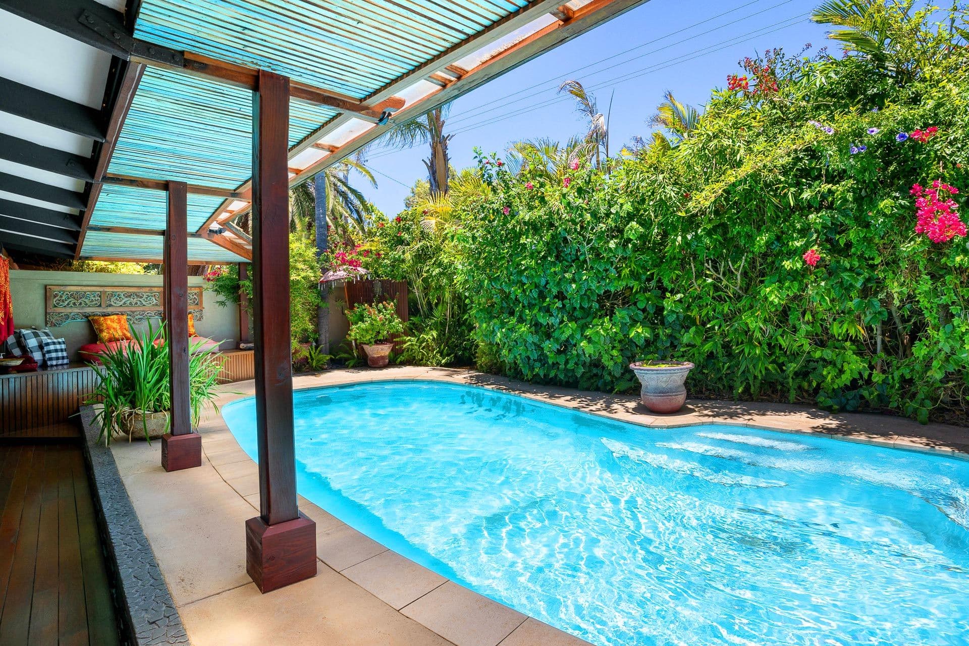 2 Tifera Circle, Kallaroo WA 6025, Kallaroo - Thumbnail 5