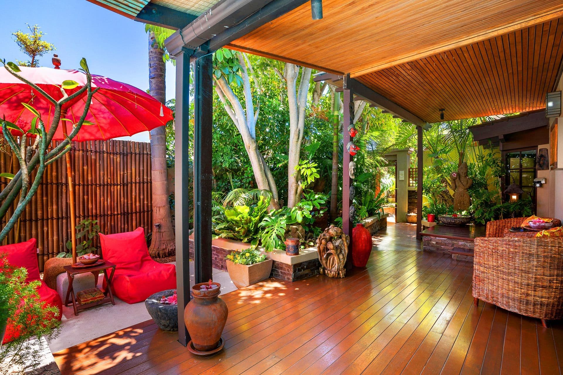 2 Tifera Circle, Kallaroo WA 6025, Kallaroo - Thumbnail 6