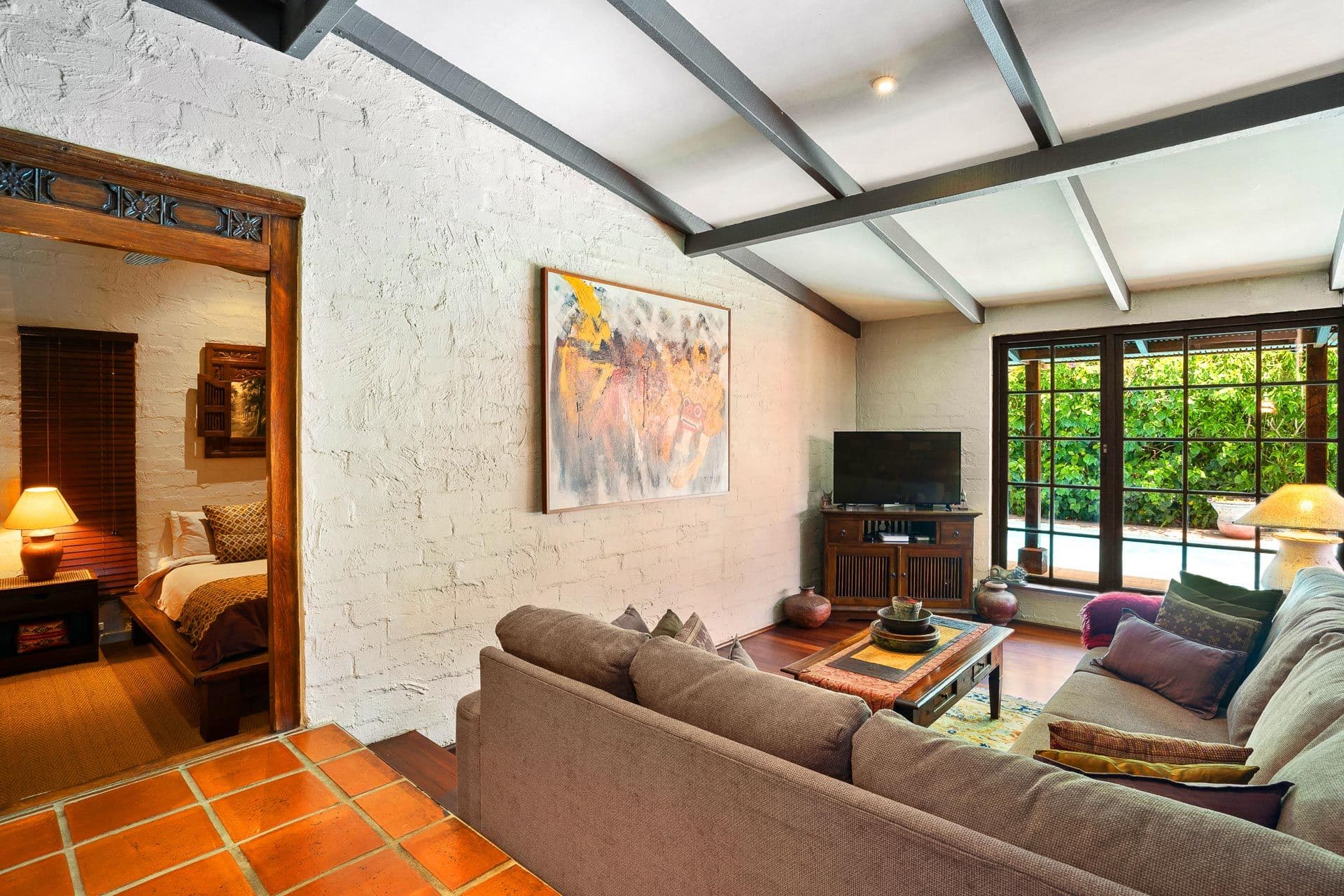 2 Tifera Circle, Kallaroo WA 6025, Kallaroo - Thumbnail 8