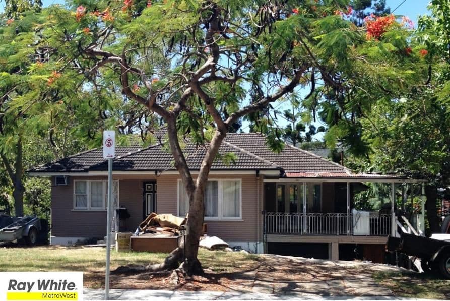53 Burbong Street, CHAPEL HILL QLD 4069, Chapel Hill - Image 1