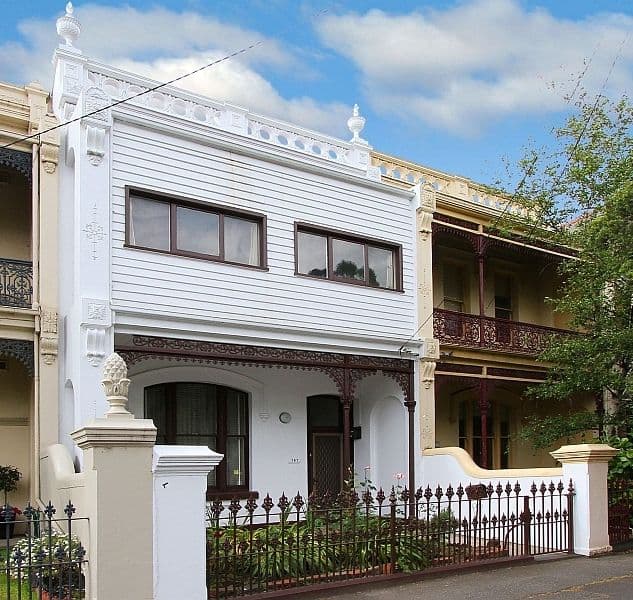 767 Park Street, BRUNSWICK VIC 3056, Brunswick - Image 1