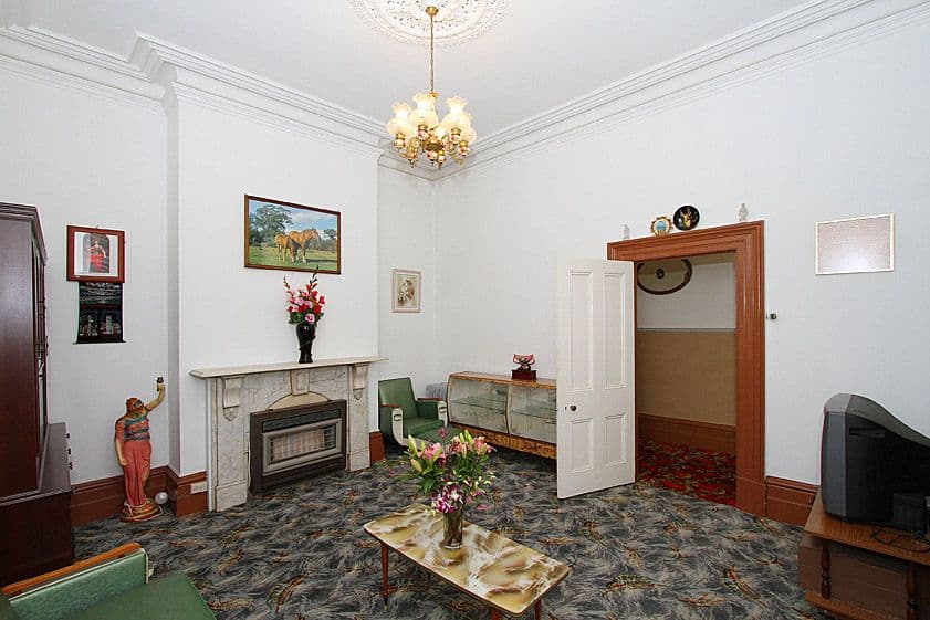 767 Park Street, BRUNSWICK VIC 3056, Brunswick - Thumbnail 2