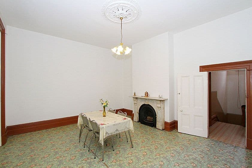 767 Park Street, BRUNSWICK VIC 3056, Brunswick - Thumbnail 3