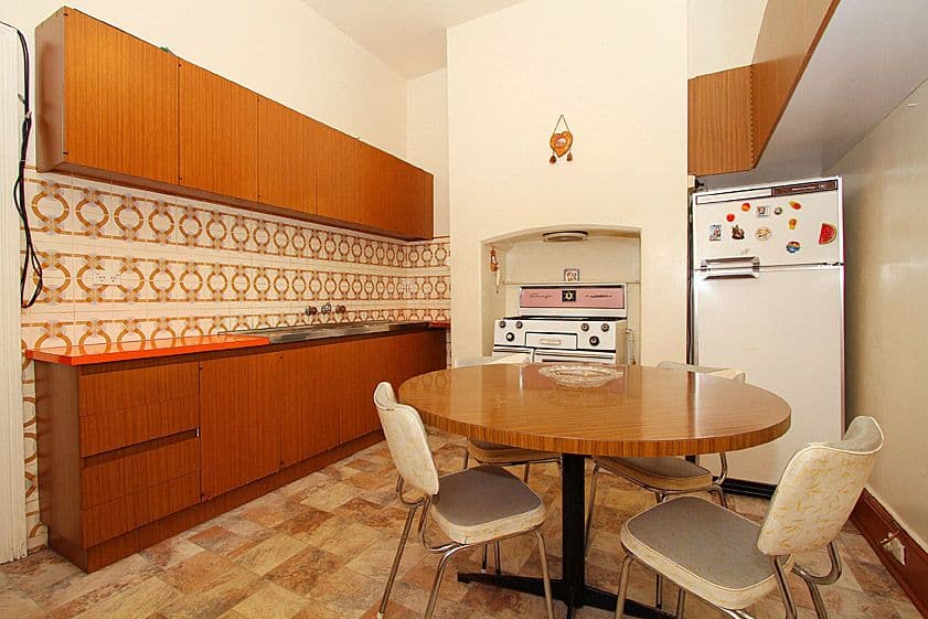 767 Park Street, BRUNSWICK VIC 3056, Brunswick - Thumbnail 4