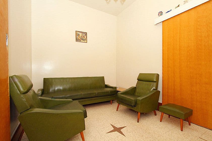 767 Park Street, BRUNSWICK VIC 3056, Brunswick - Thumbnail 5