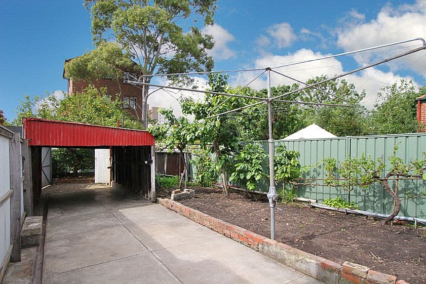 767 Park Street, BRUNSWICK VIC 3056, Brunswick - Thumbnail 7