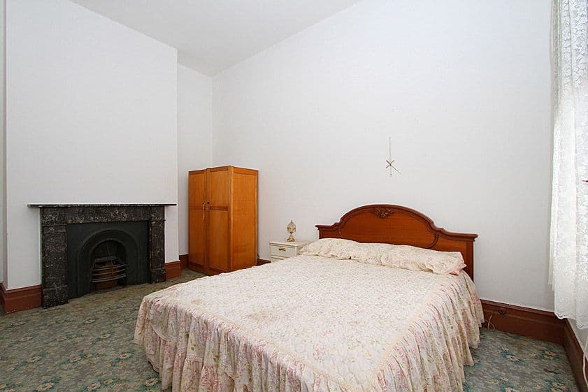 767 Park Street, BRUNSWICK VIC 3056, Brunswick - Thumbnail 8