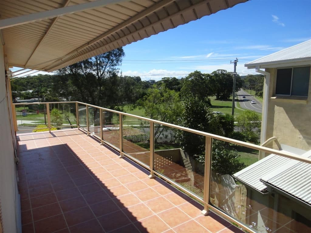 3 Bagnall Avenue, SOLDIERS POINT NSW 2317, Soldiers Point - Thumbnail 2