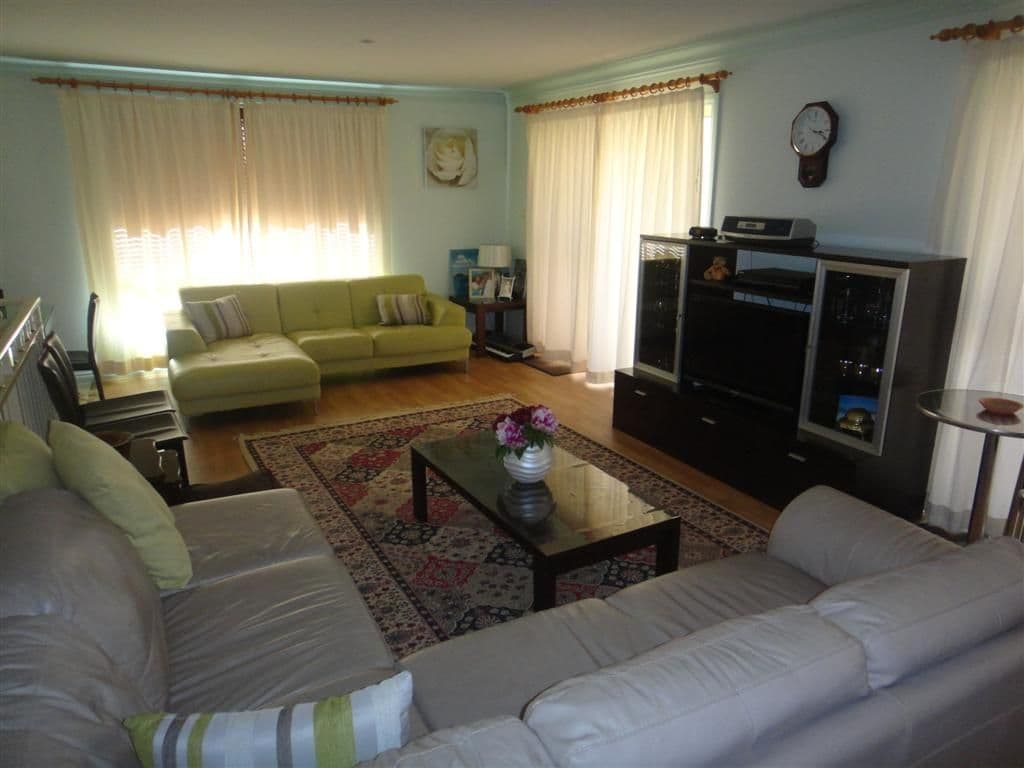3 Bagnall Avenue, SOLDIERS POINT NSW 2317, Soldiers Point - Thumbnail 3