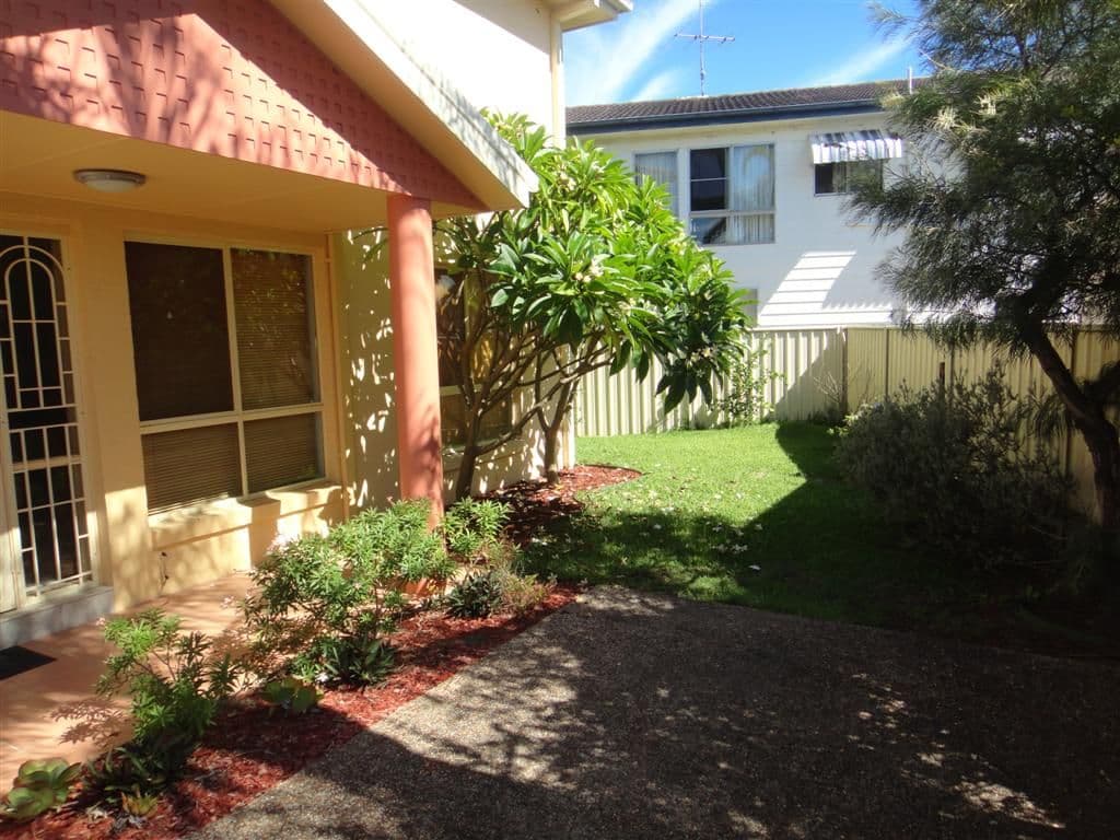 3 Bagnall Avenue, SOLDIERS POINT NSW 2317, Soldiers Point - Thumbnail 4