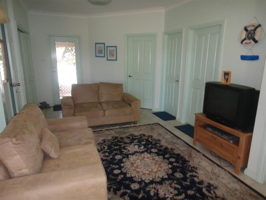 3 Bagnall Avenue, SOLDIERS POINT NSW 2317, Soldiers Point - Thumbnail 5
