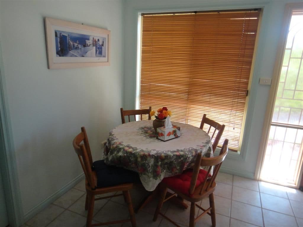 3 Bagnall Avenue, SOLDIERS POINT NSW 2317, Soldiers Point - Thumbnail 6