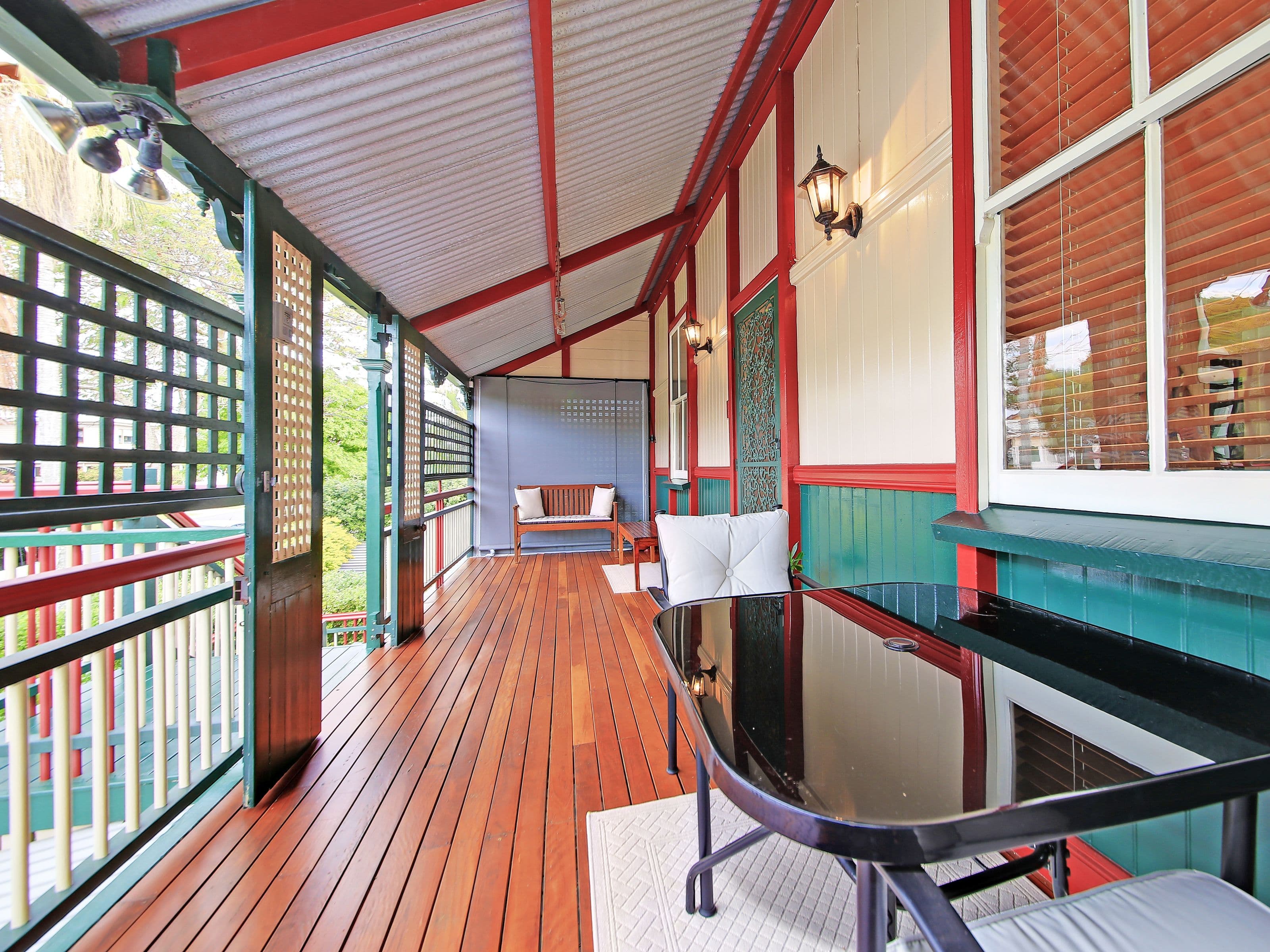 27 Muir Street, Cannon Hill QLD 4170, Cannon Hill - Thumbnail 4