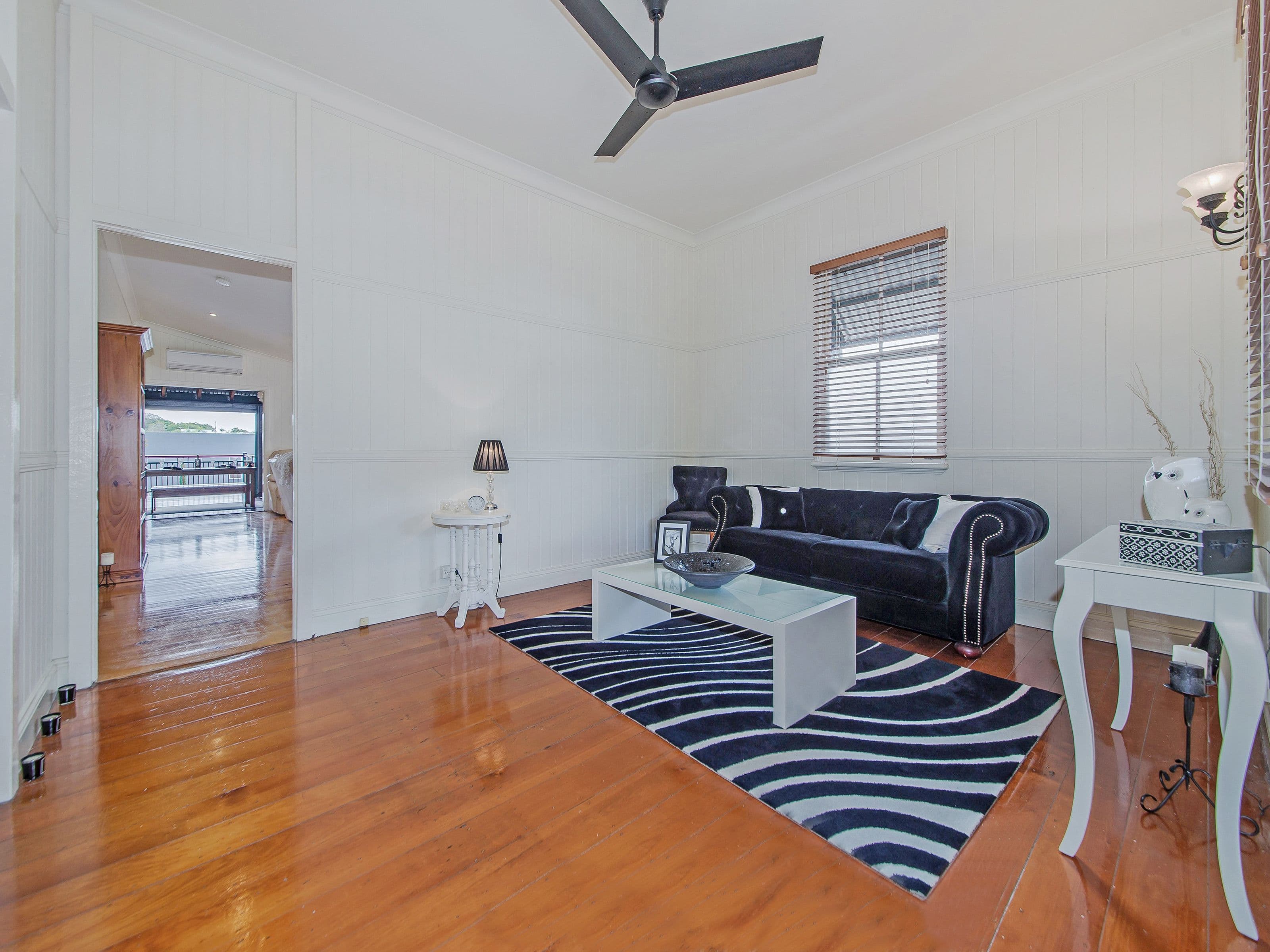 27 Muir Street, Cannon Hill QLD 4170, Cannon Hill - Thumbnail 5