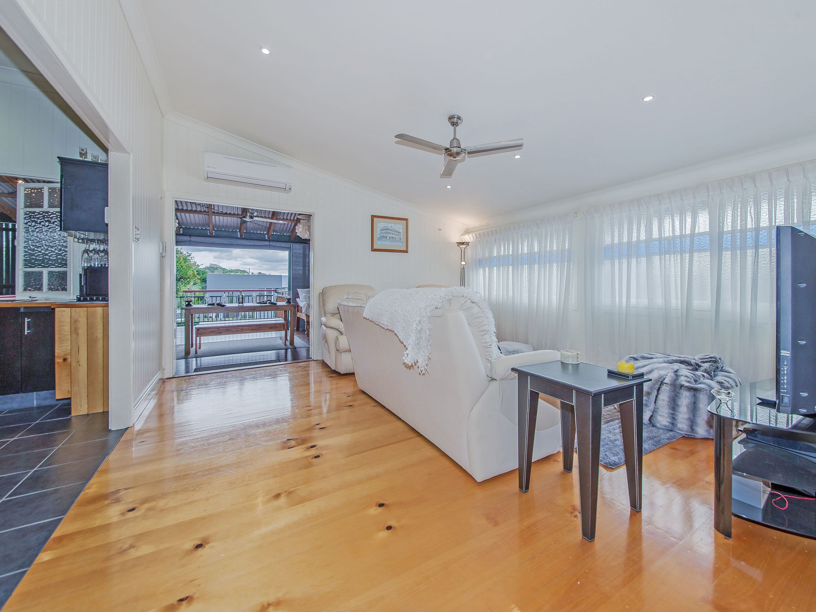 27 Muir Street, Cannon Hill QLD 4170, Cannon Hill - Thumbnail 6