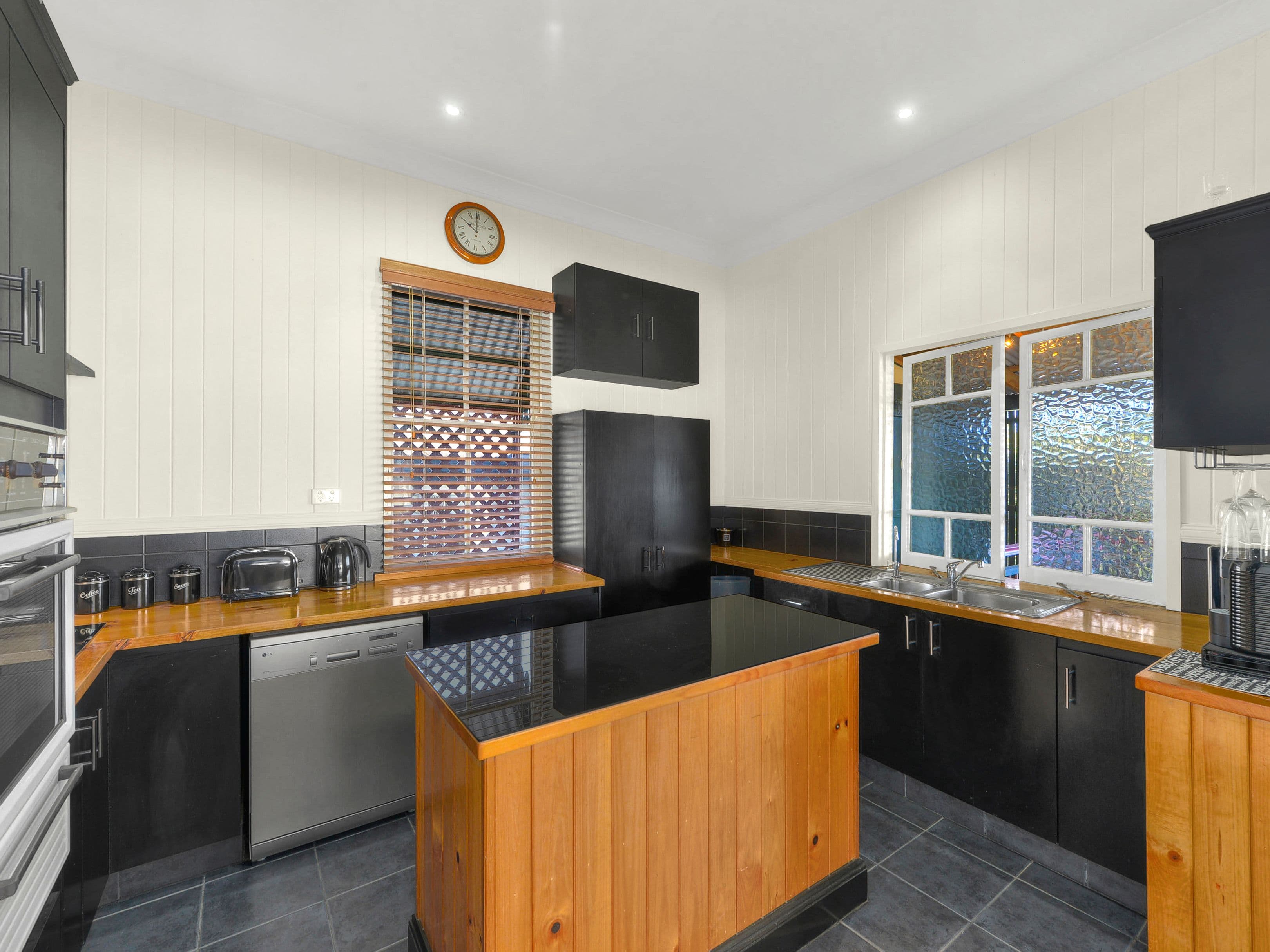 27 Muir Street, Cannon Hill QLD 4170, Cannon Hill - Thumbnail 7