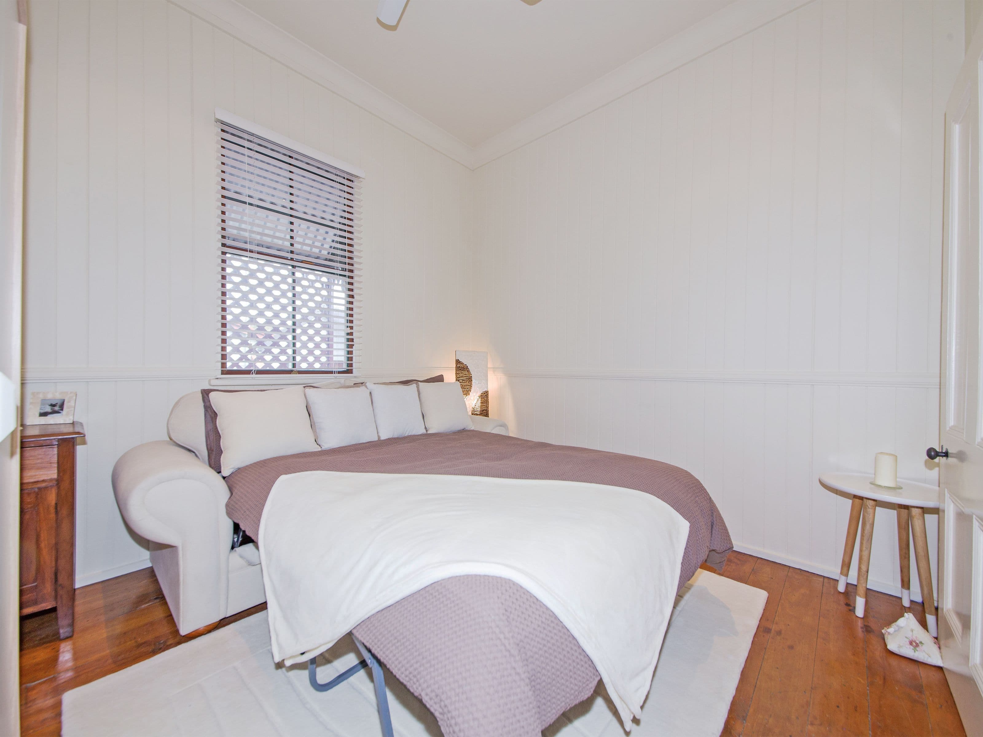 27 Muir Street, Cannon Hill QLD 4170, Cannon Hill - Thumbnail 8