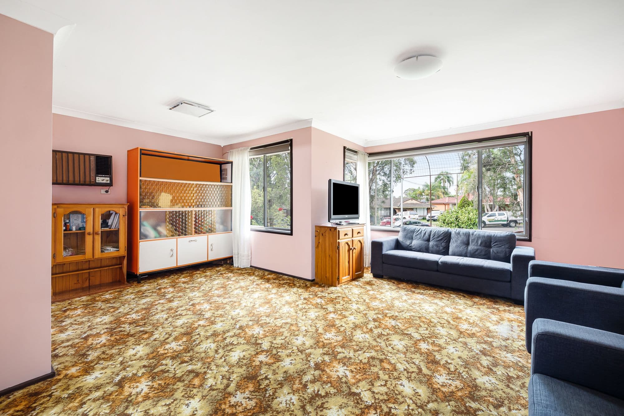 7 Hickler Grove, Bidwill NSW 2770, Bidwill - Thumbnail 2