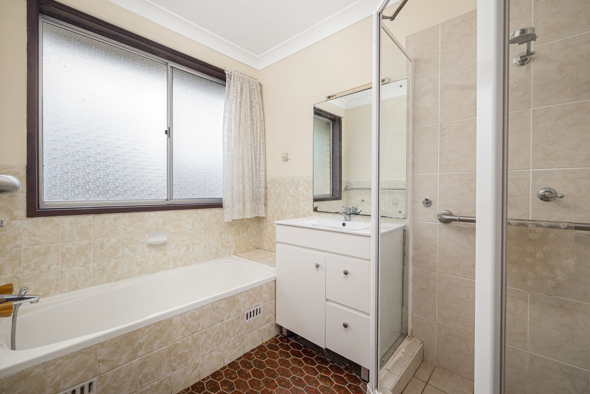 7 Hickler Grove, Bidwill NSW 2770, Bidwill - Thumbnail 3