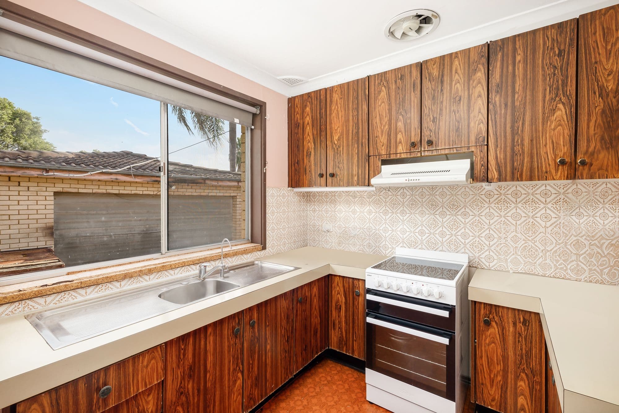 7 Hickler Grove, Bidwill NSW 2770, Bidwill - Thumbnail 4