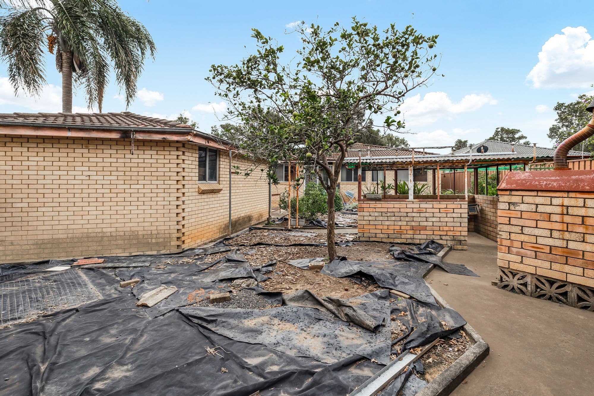7 Hickler Grove, Bidwill NSW 2770, Bidwill - Thumbnail 5