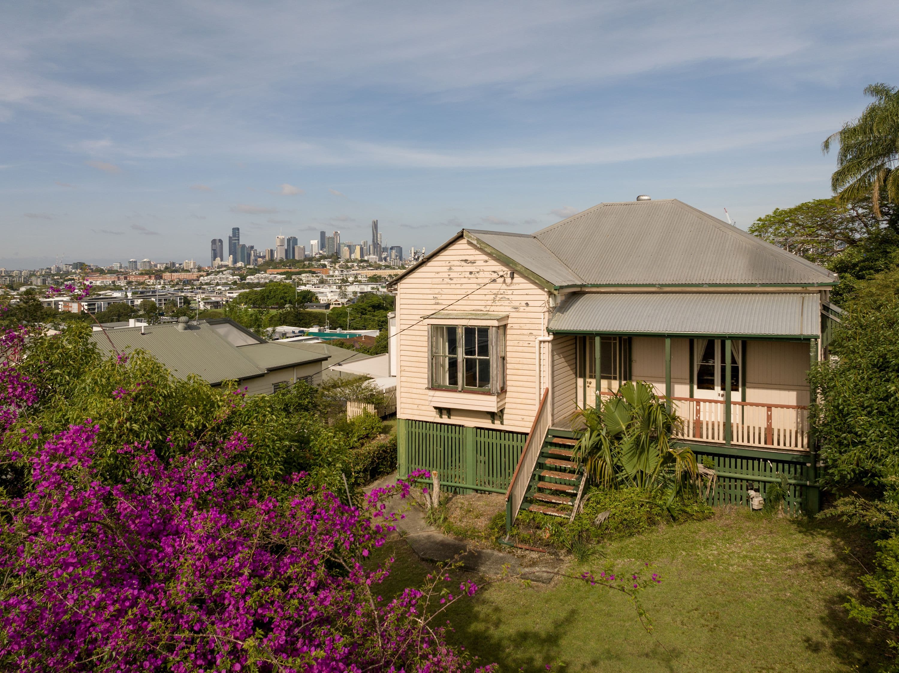 30 Pine Street, Bulimba QLD 4171, Bulimba - Image 1
