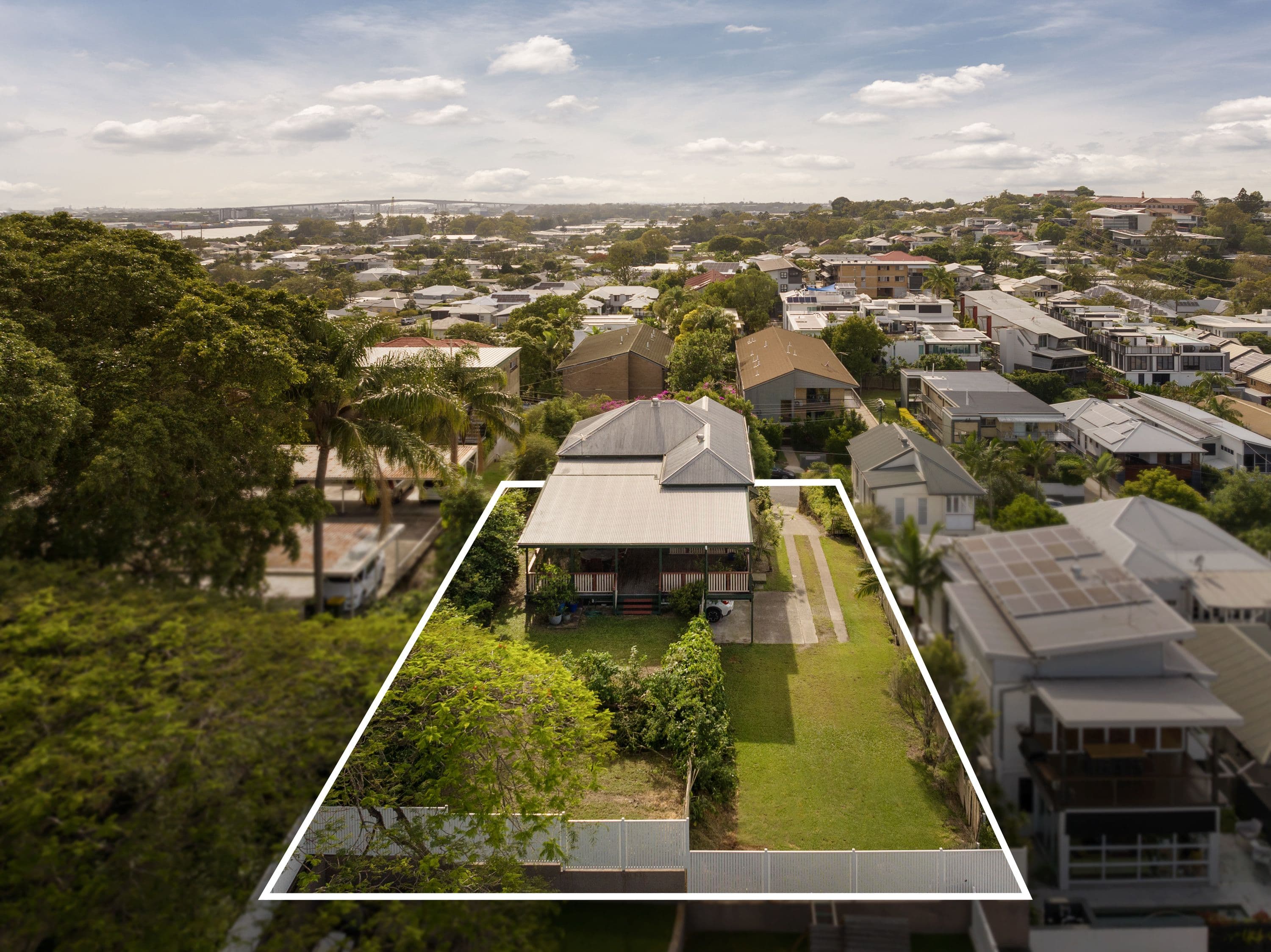 30 Pine Street, Bulimba QLD 4171, Bulimba - Thumbnail 3