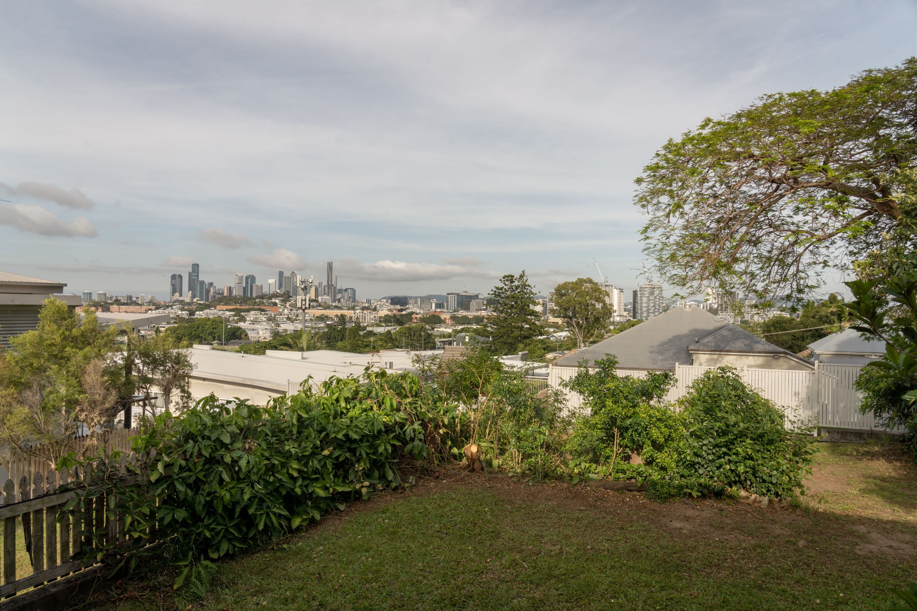 30 Pine Street, Bulimba QLD 4171, Bulimba - Thumbnail 4