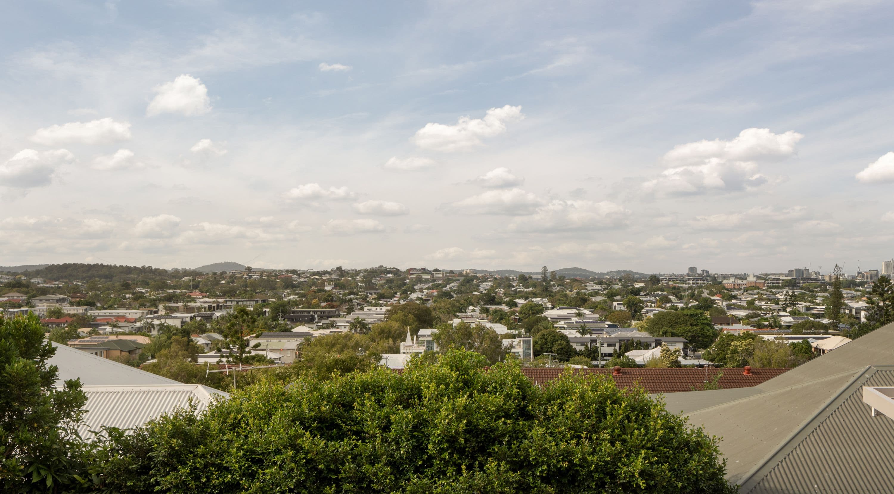 30 Pine Street, Bulimba QLD 4171, Bulimba - Thumbnail 5