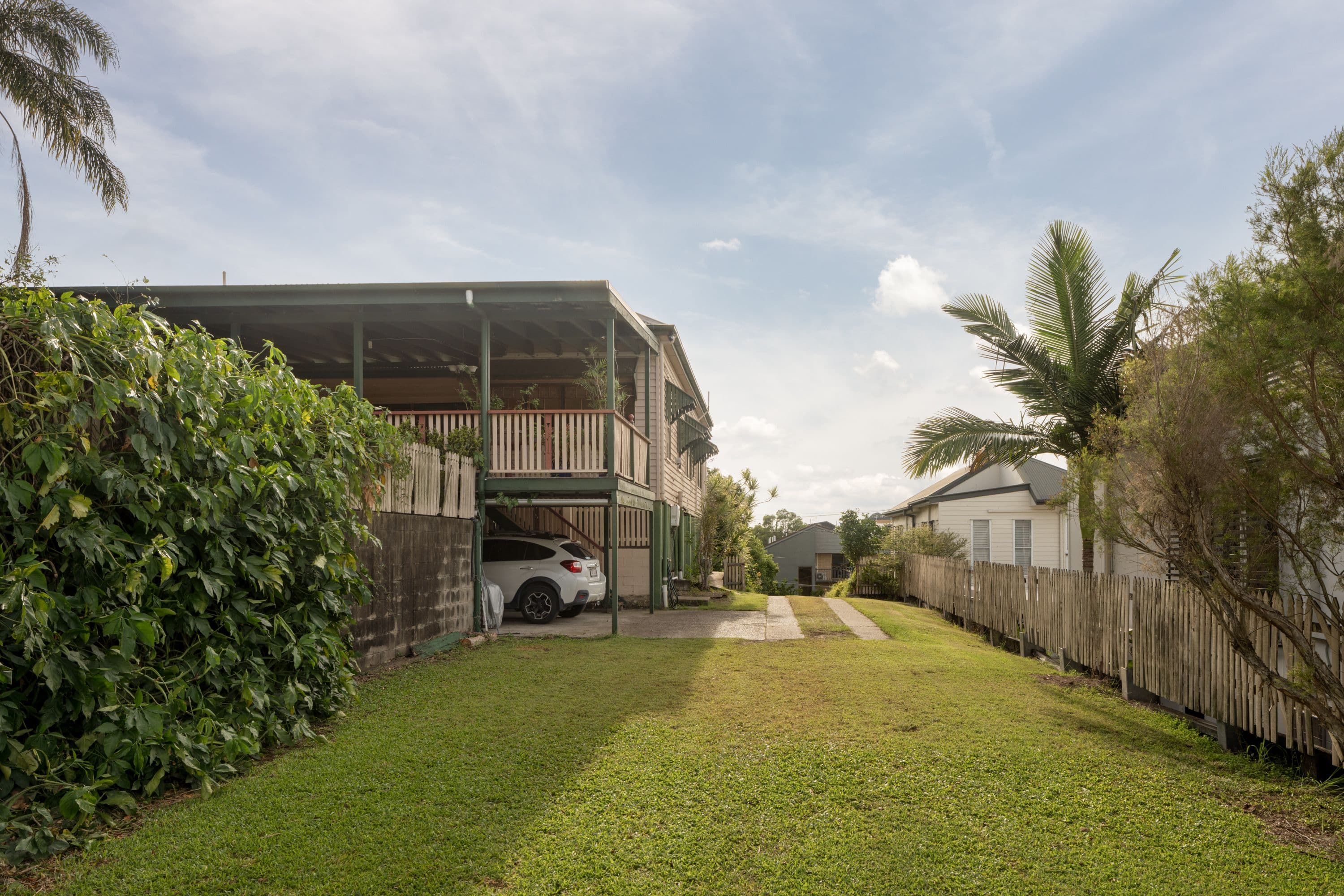 30 Pine Street, Bulimba QLD 4171, Bulimba - Thumbnail 6