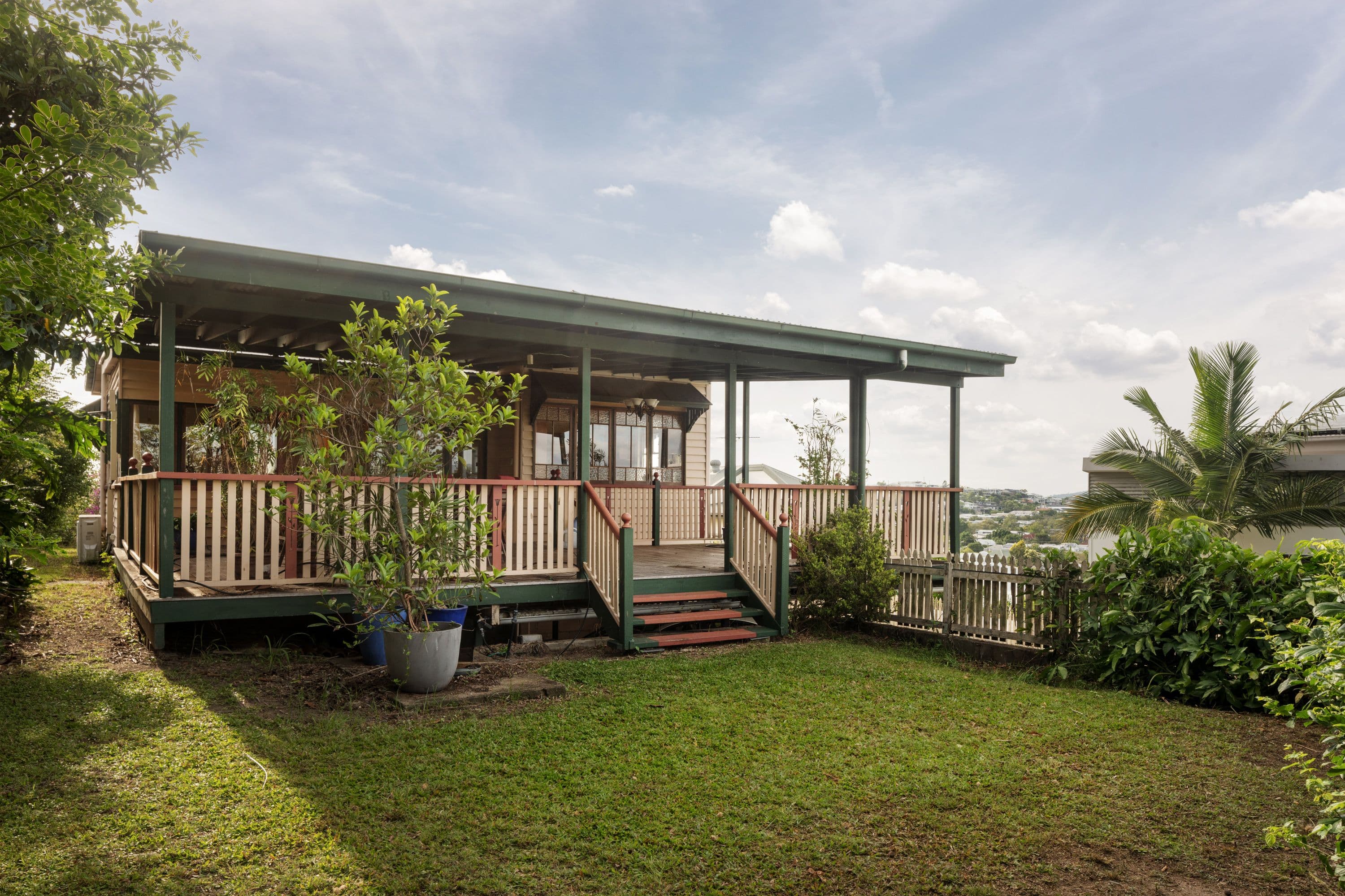 30 Pine Street, Bulimba QLD 4171, Bulimba - Thumbnail 7