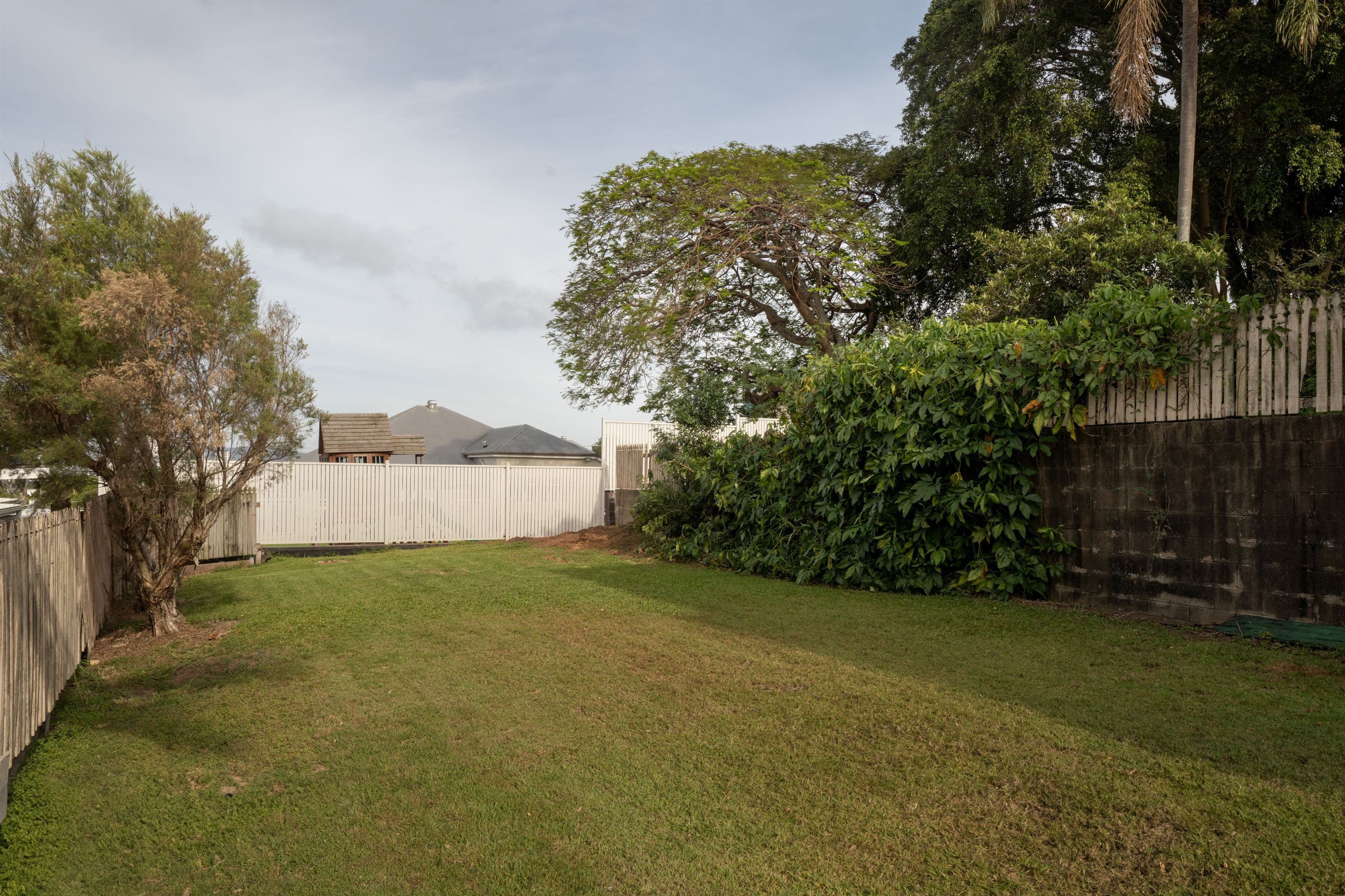 30 Pine Street, Bulimba QLD 4171, Bulimba - Thumbnail 8