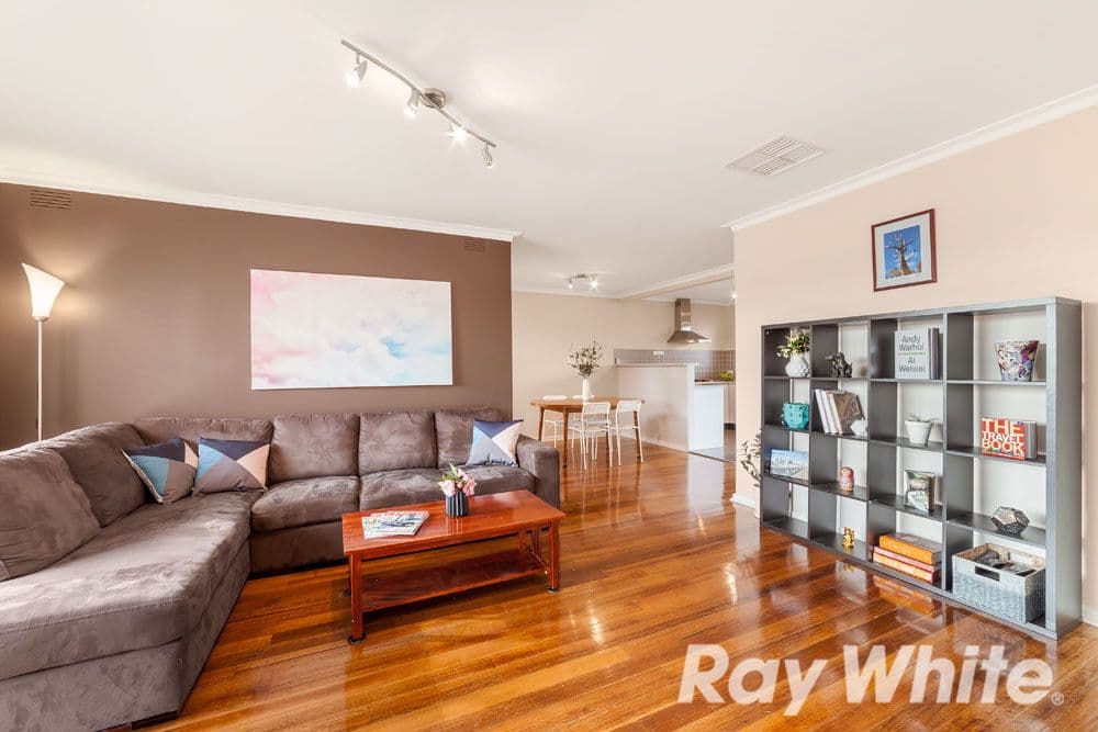 5 Princes Street, Watsonia VIC 3087, Watsonia - Image 1