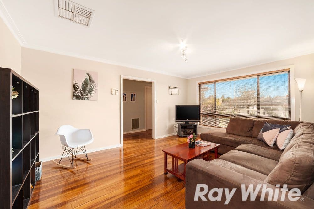 5 Princes Street, Watsonia VIC 3087, Watsonia - Thumbnail 3