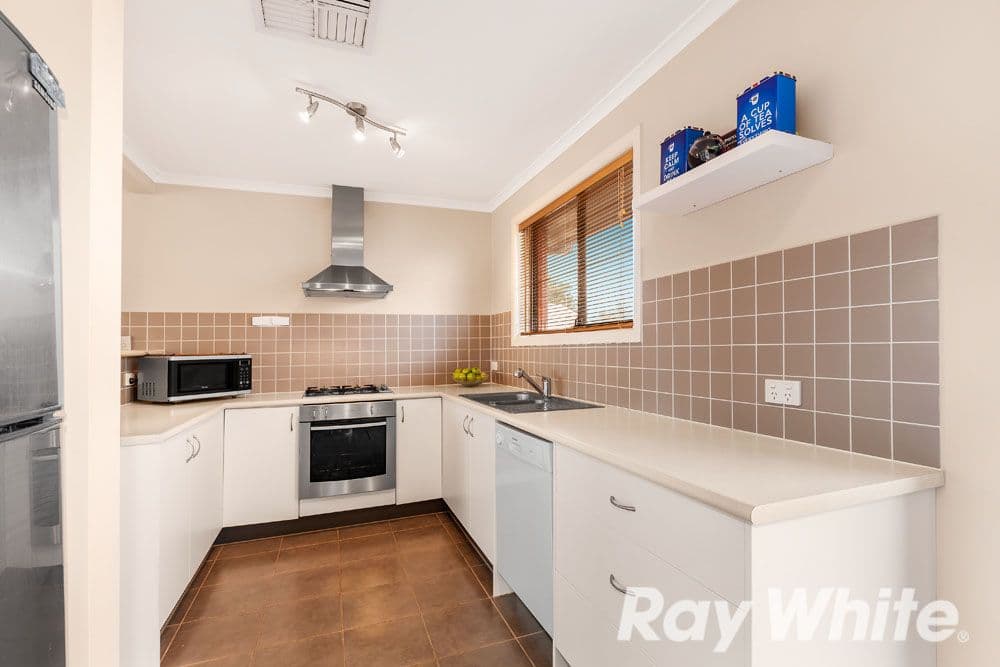 5 Princes Street, Watsonia VIC 3087, Watsonia - Thumbnail 4